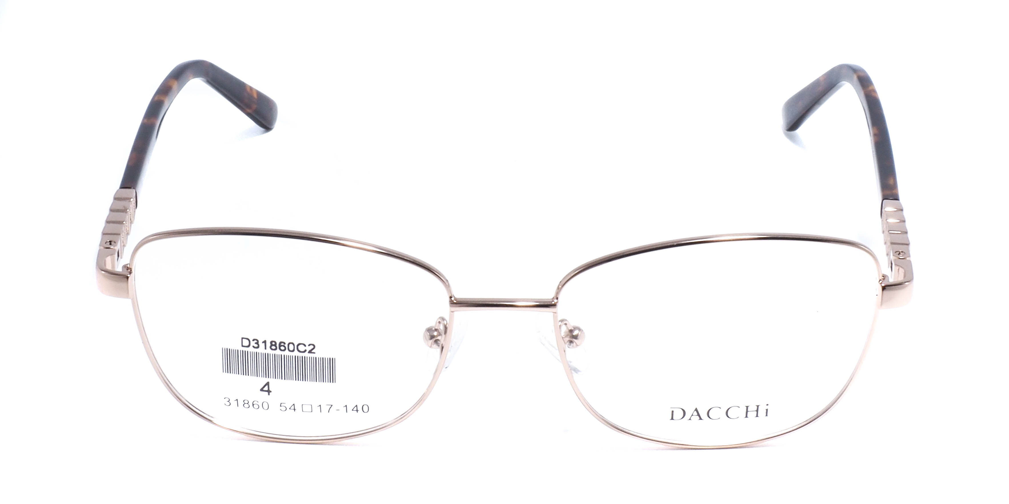оправа Dacchi 31860 C2
