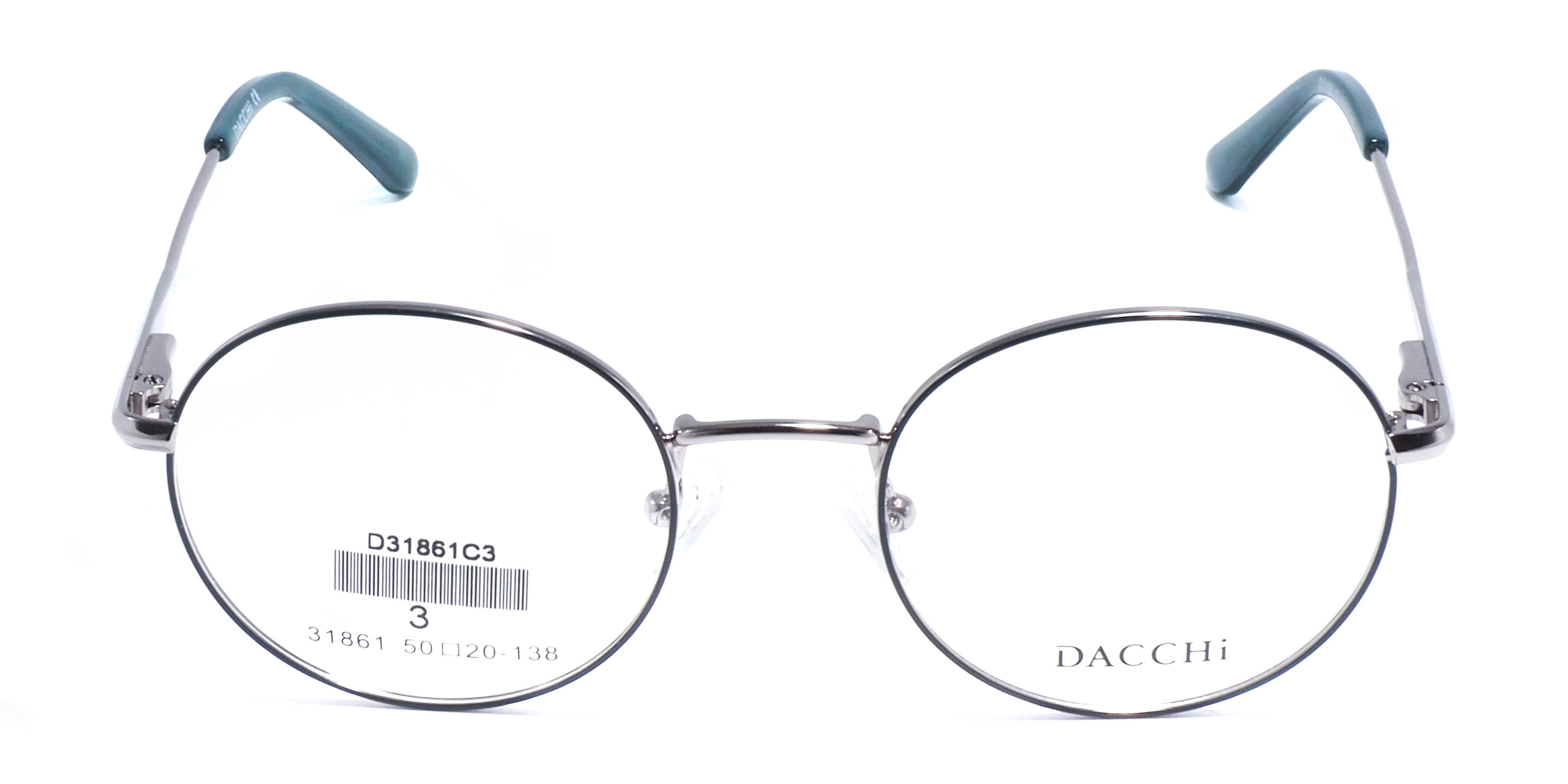 оправа Dacchi 31861 C3
