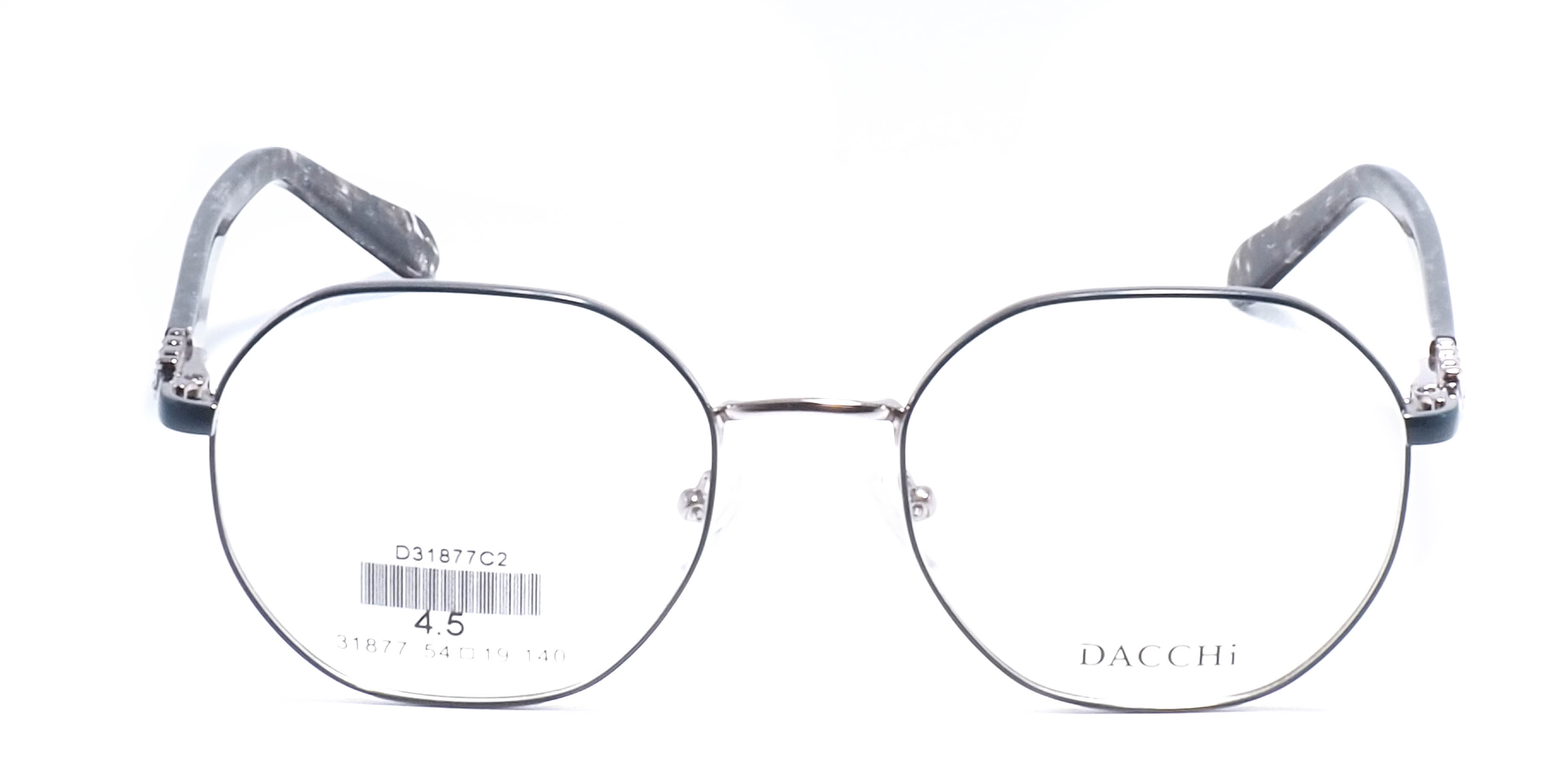 оправа Dacchi 31877 C2