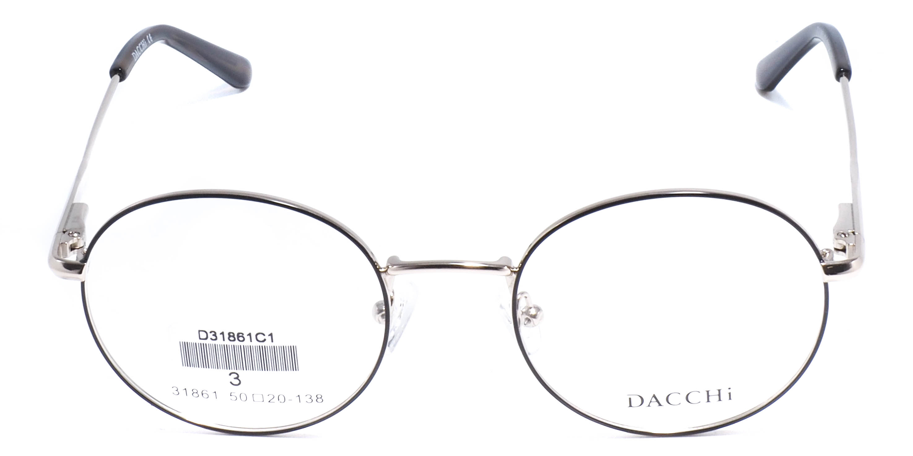 оправа Dacchi 31861 C1