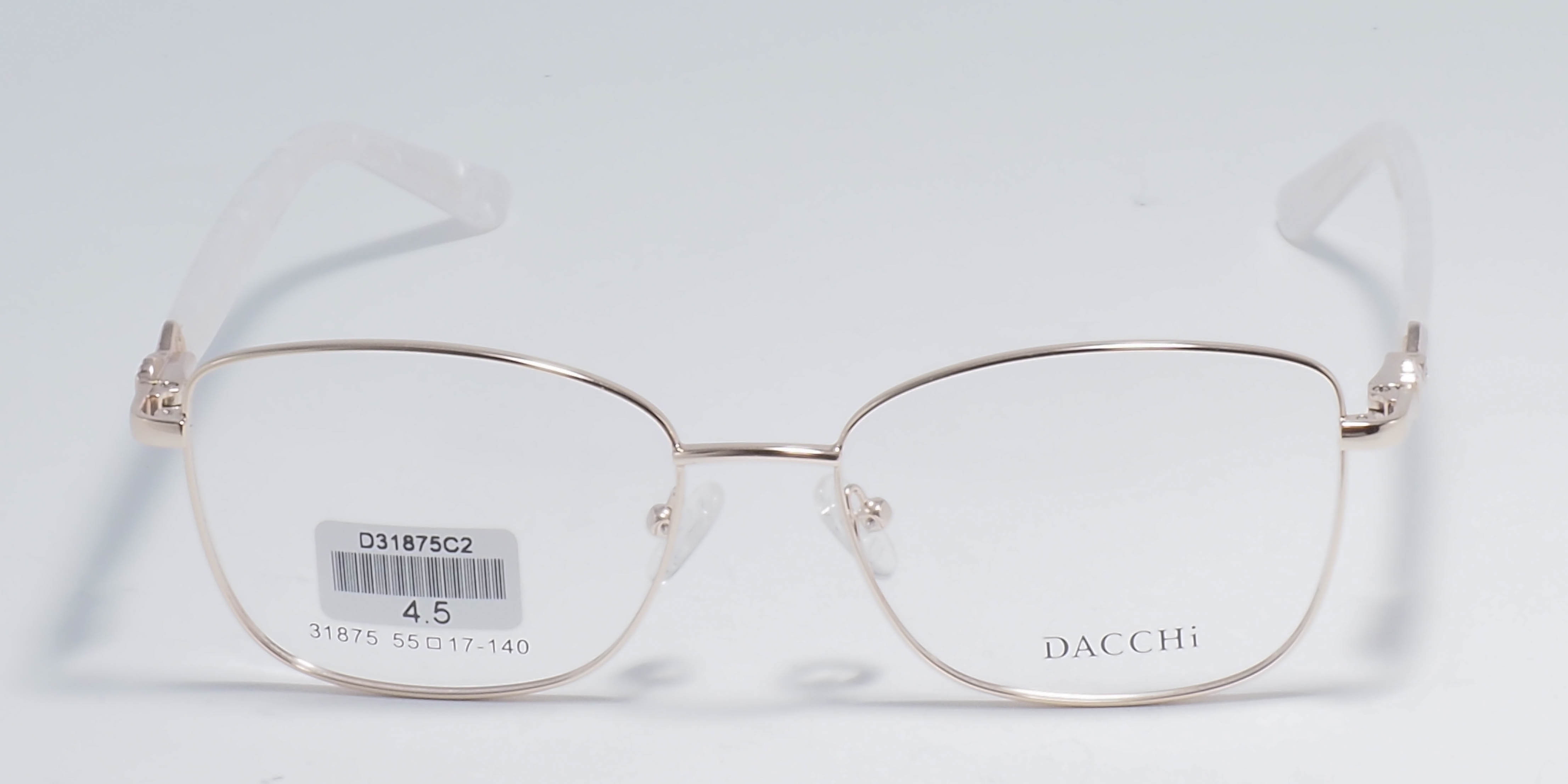 оправа Dacchi 31875 C2