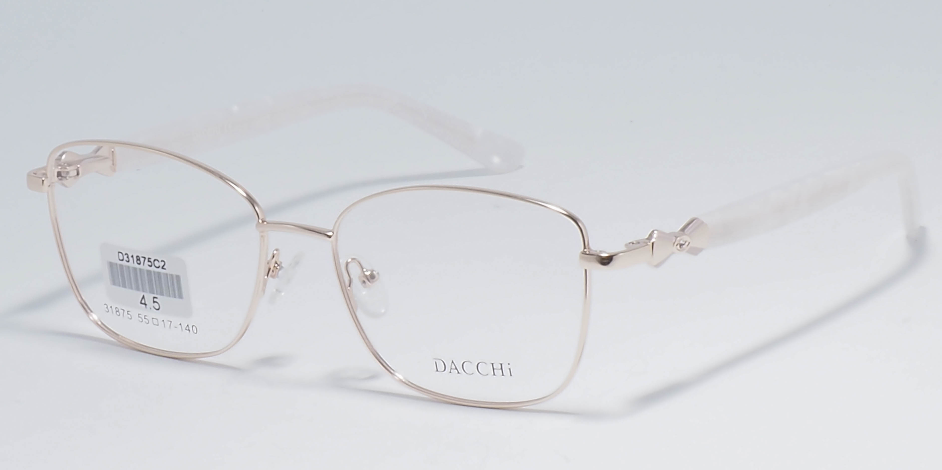 оправа Dacchi 31875 C2