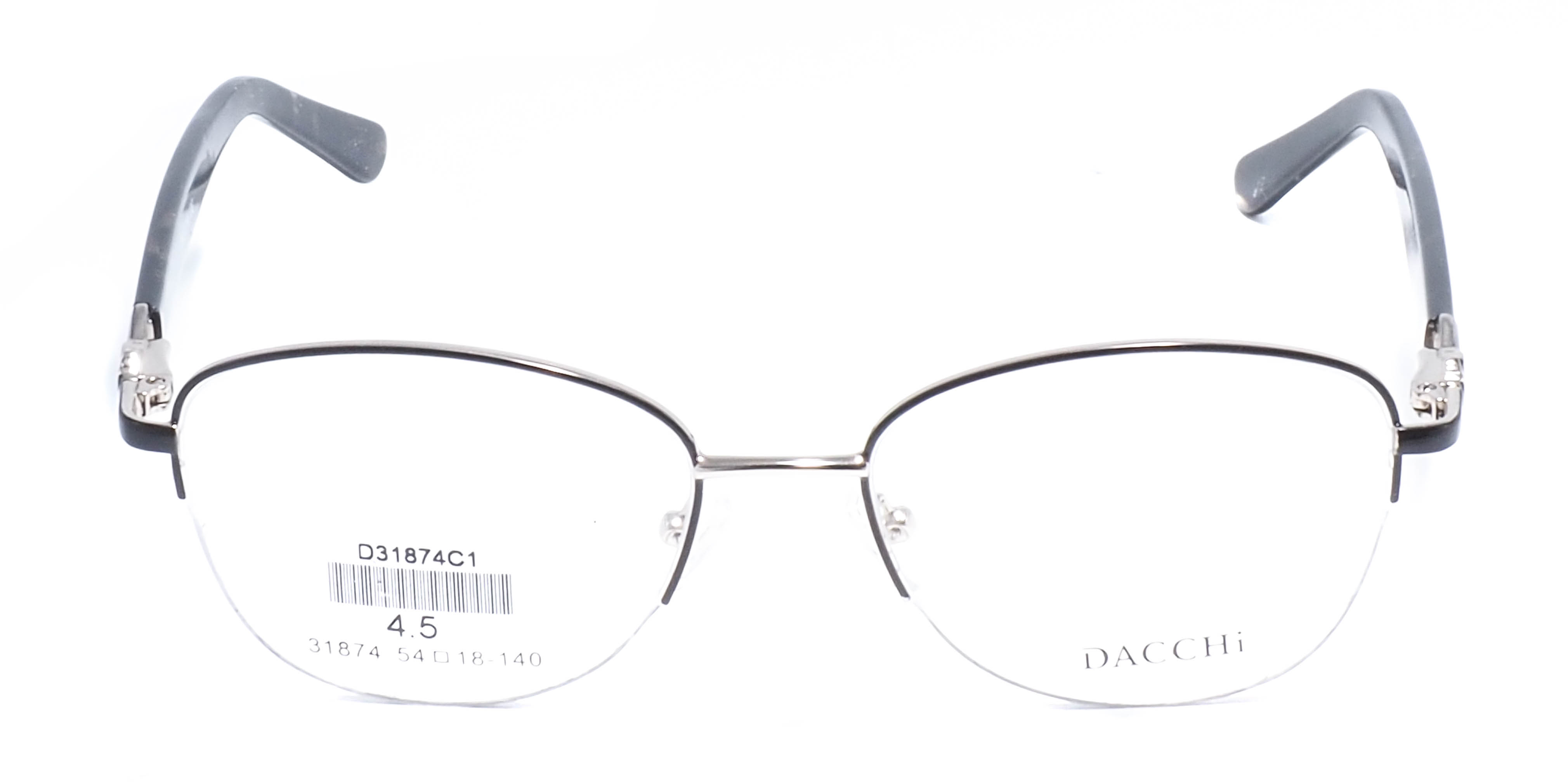 оправа Dacchi 31874 C1