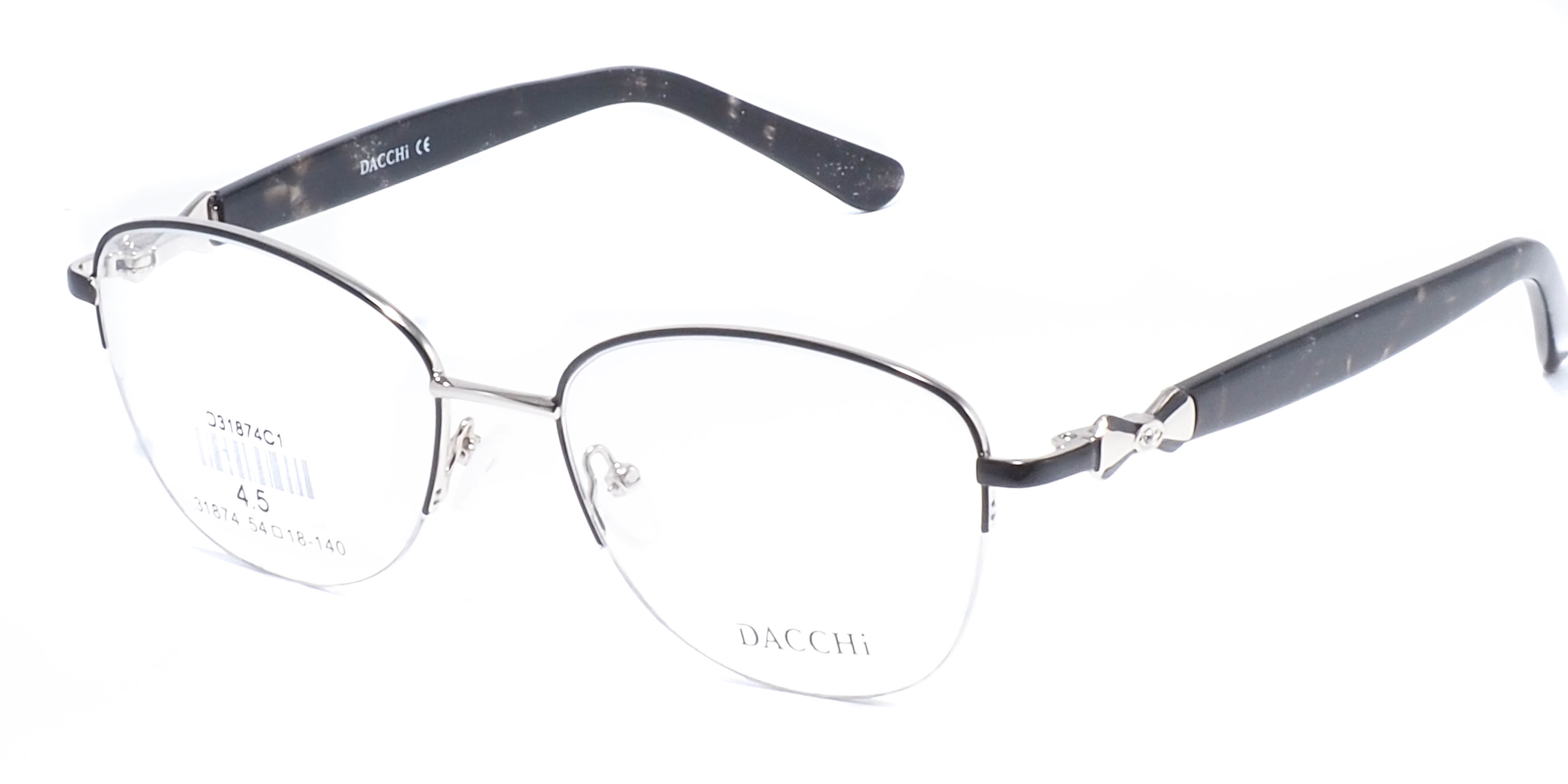 оправа Dacchi 31874 C1