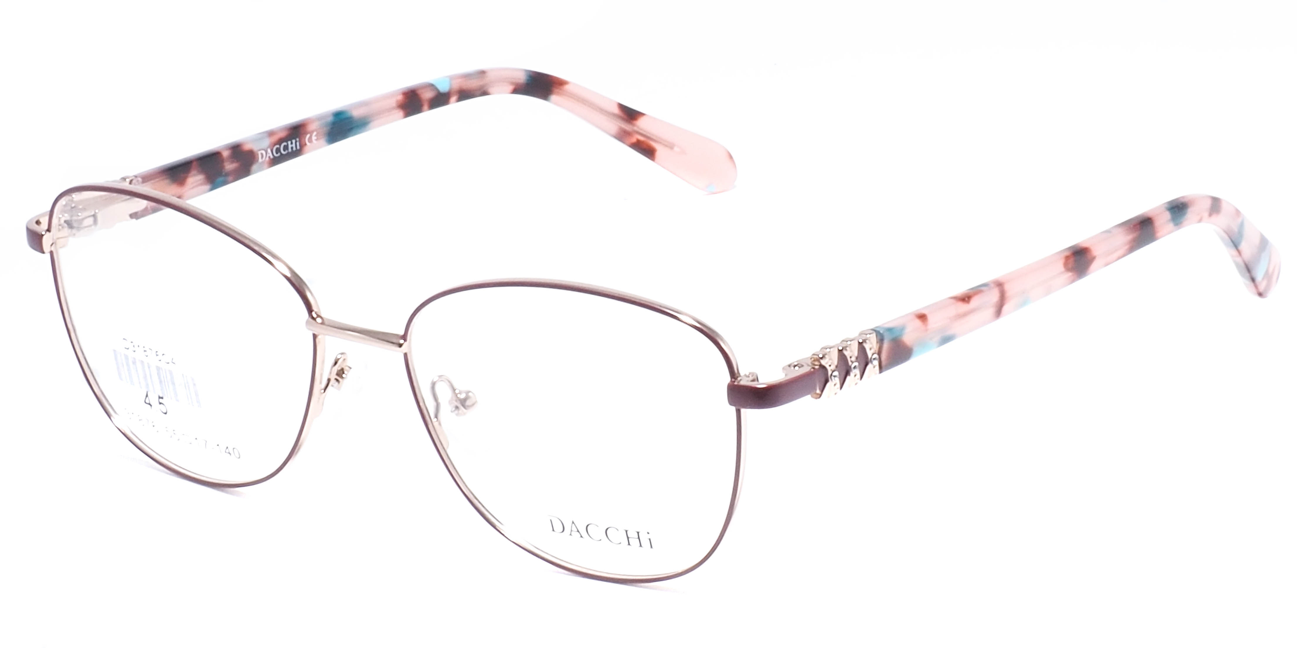 оправа Dacchi 31876 C4