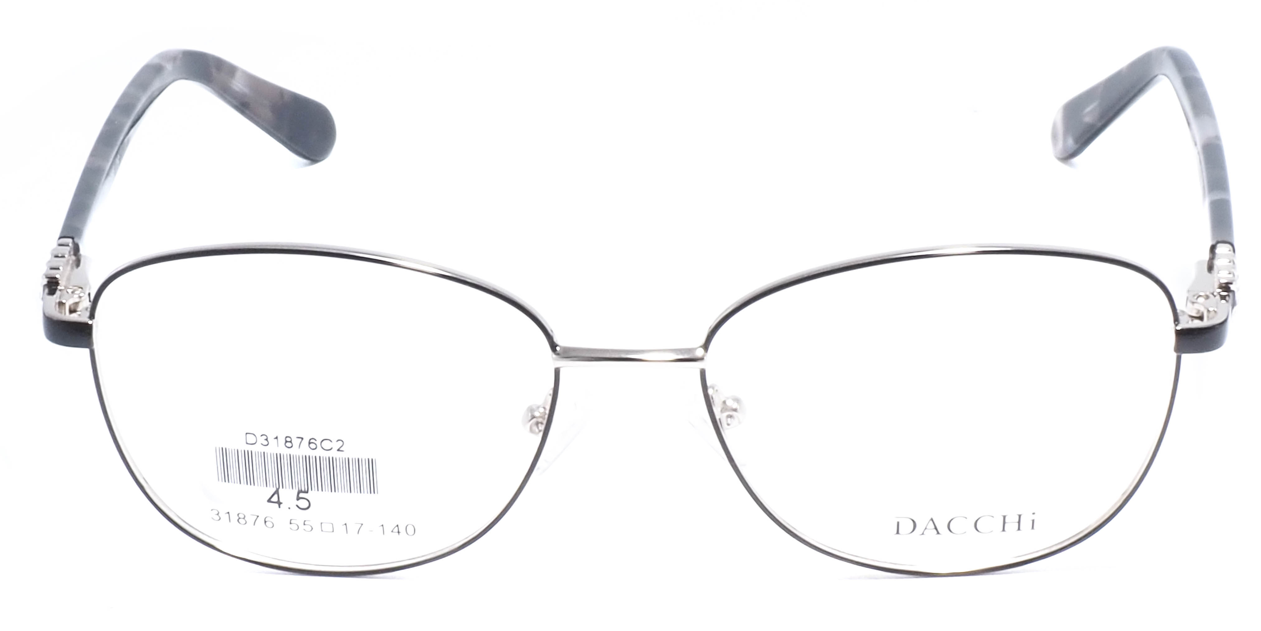 оправа Dacchi 31876 C2