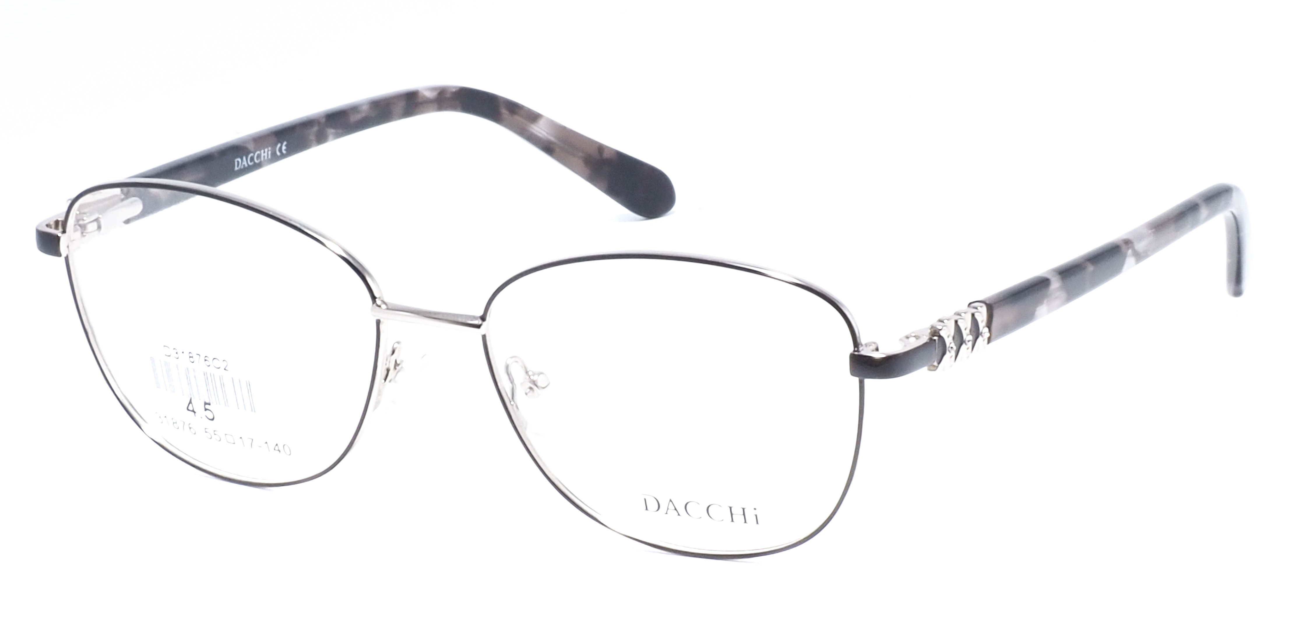 оправа Dacchi 31876 C2