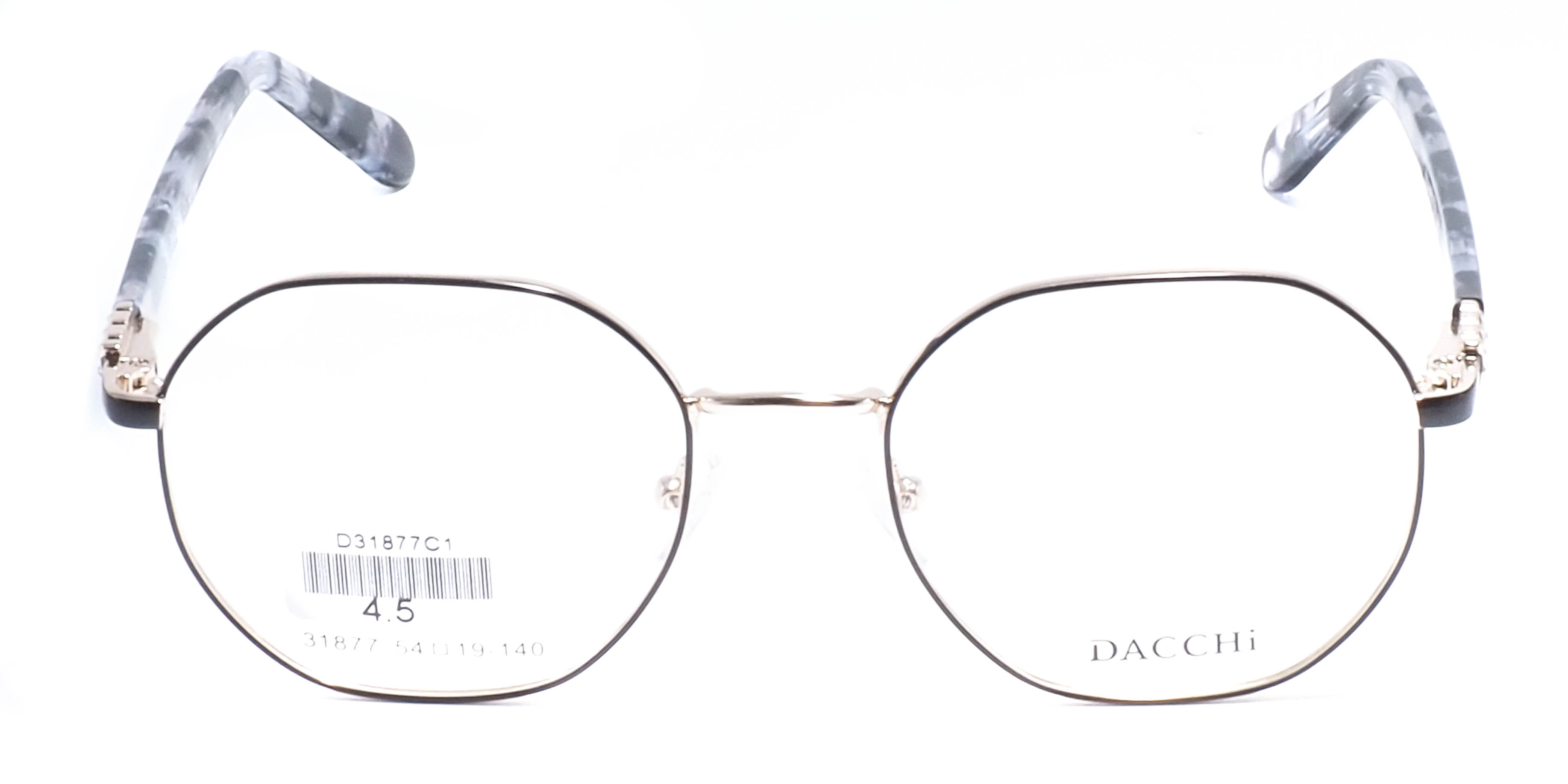 оправа Dacchi 31877 C1