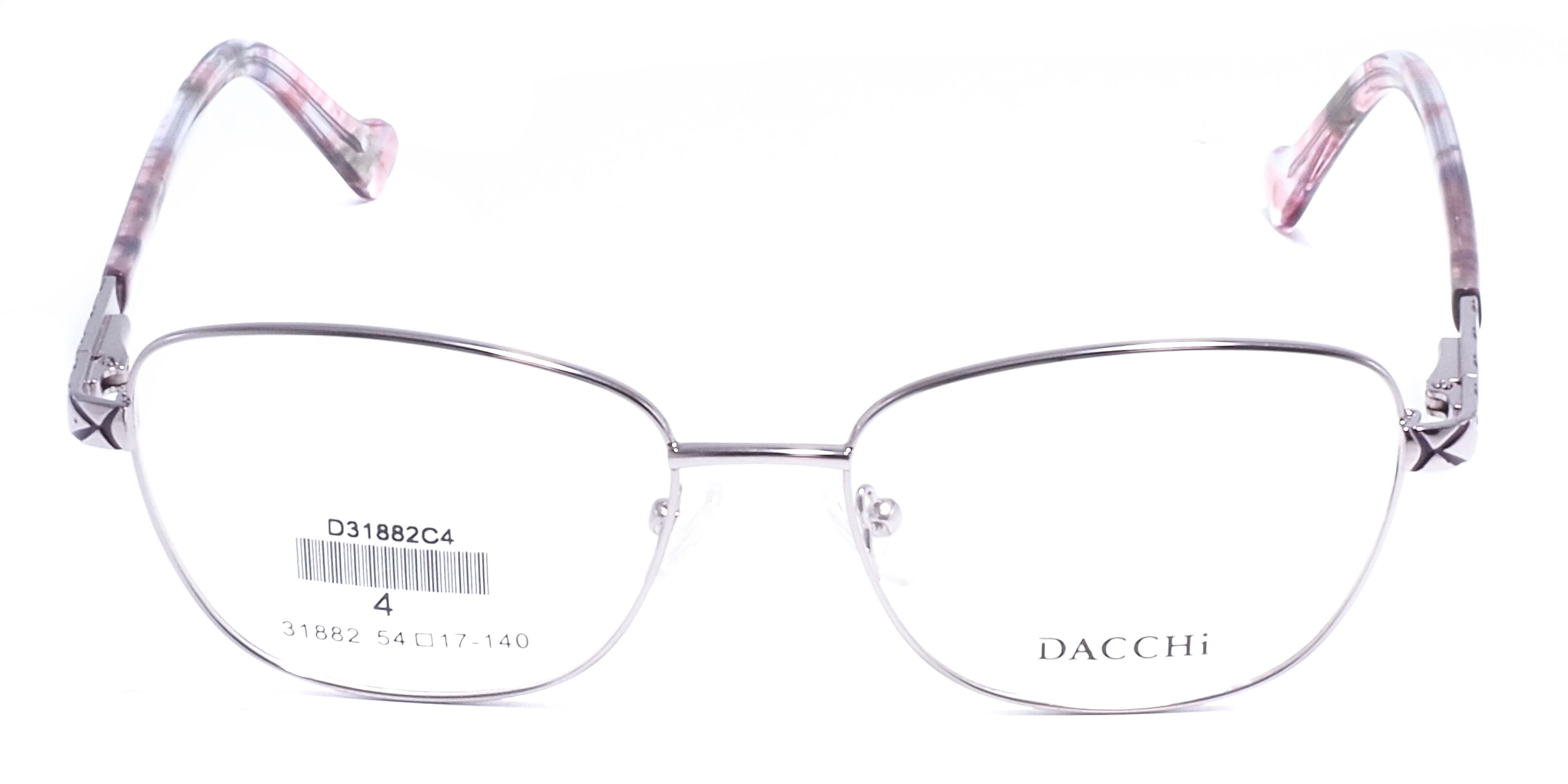 оправа Dacchi 31882 C4