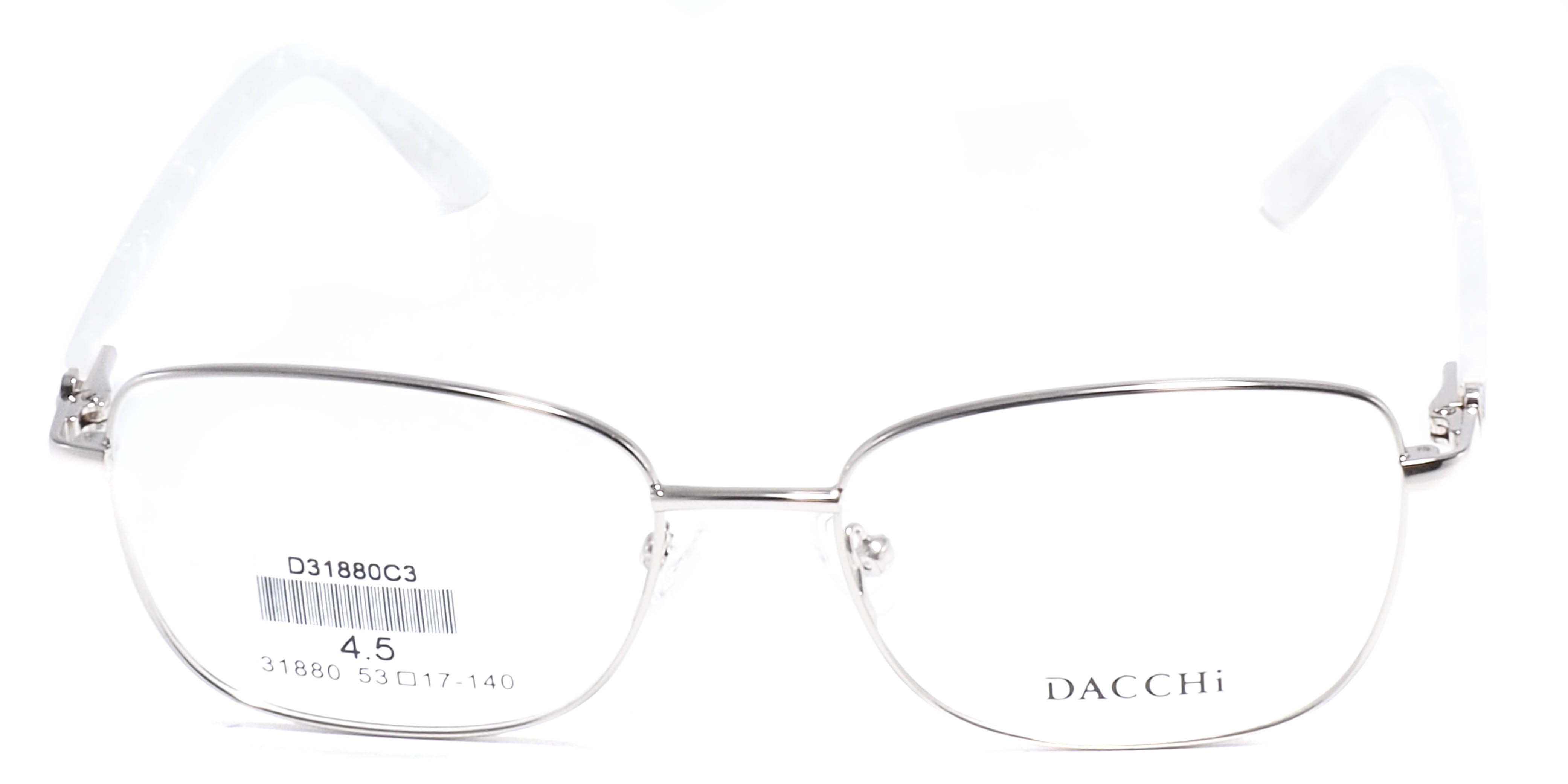 оправа Dacchi 31880 C3