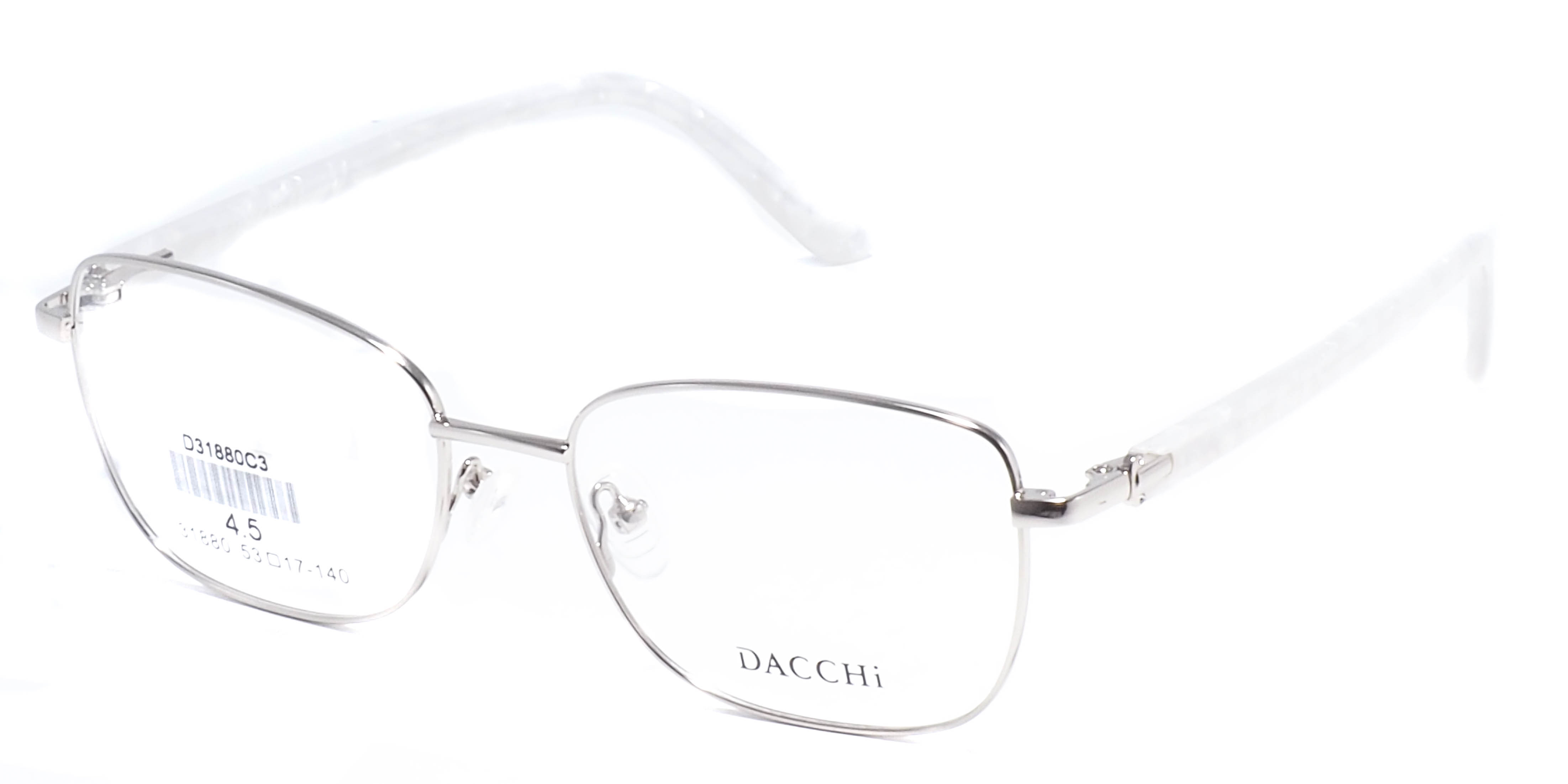 оправа Dacchi 31880 C3