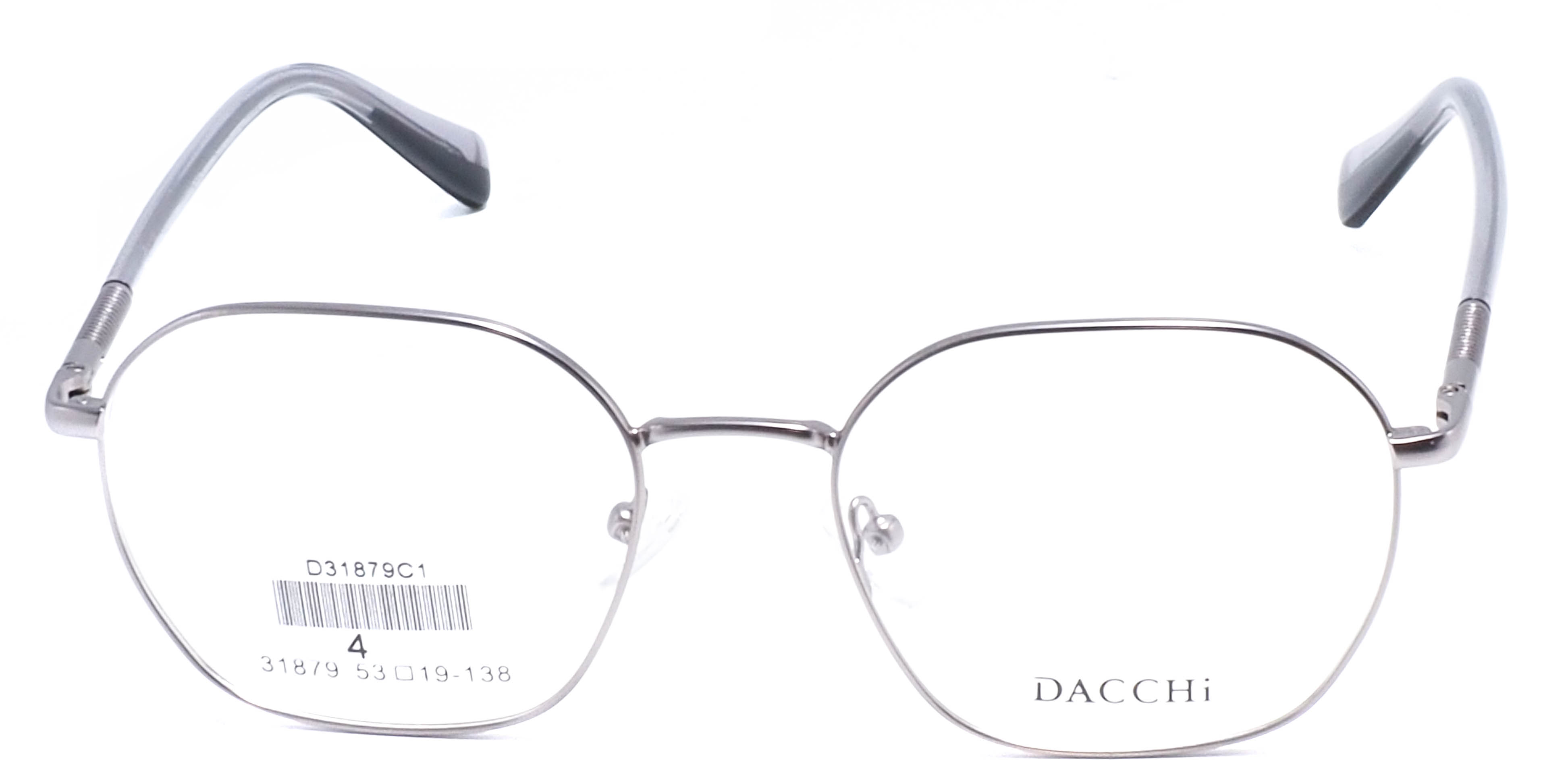 оправа Dacchi 31879 C1