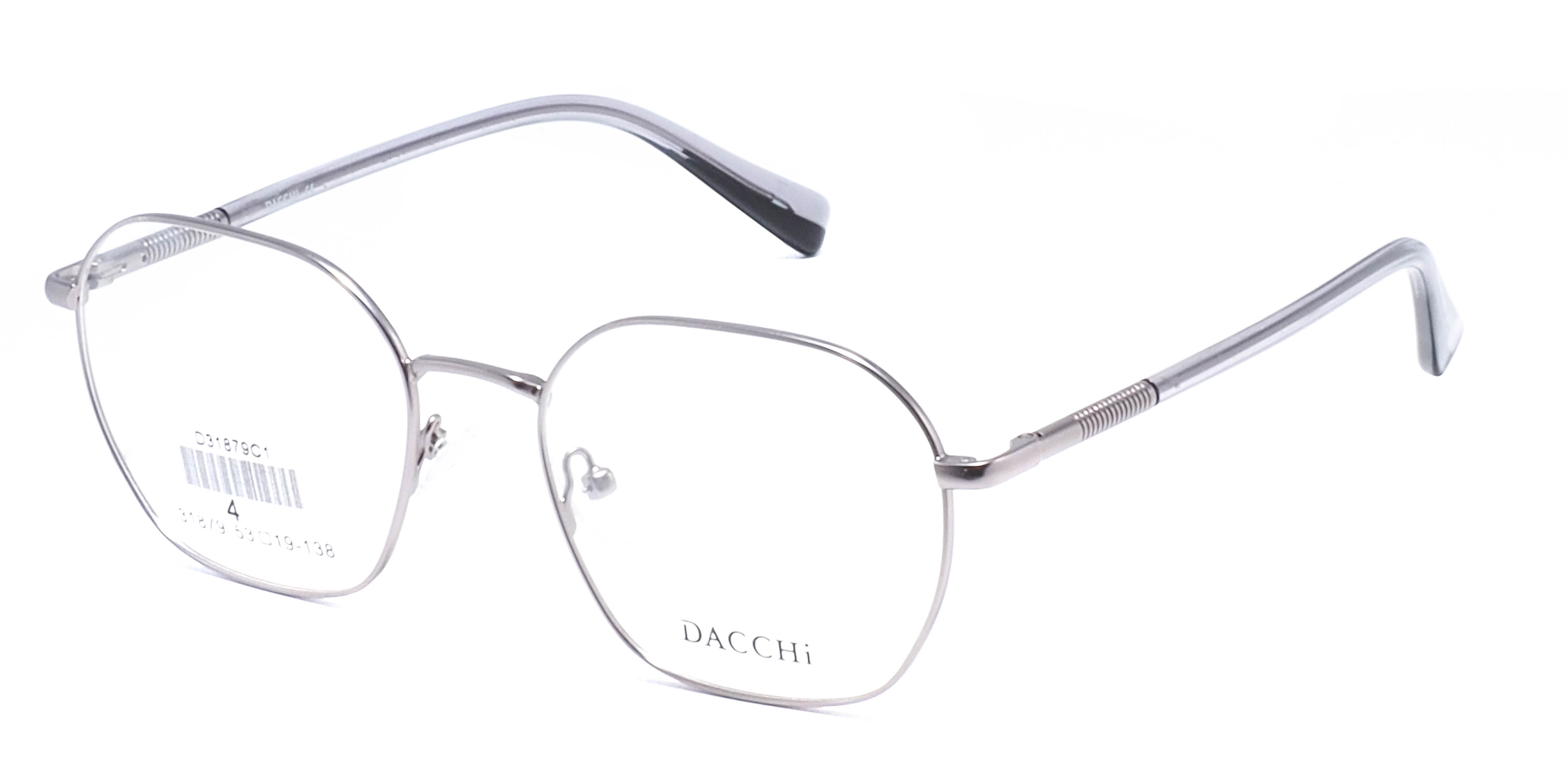 оправа Dacchi 31879 C1