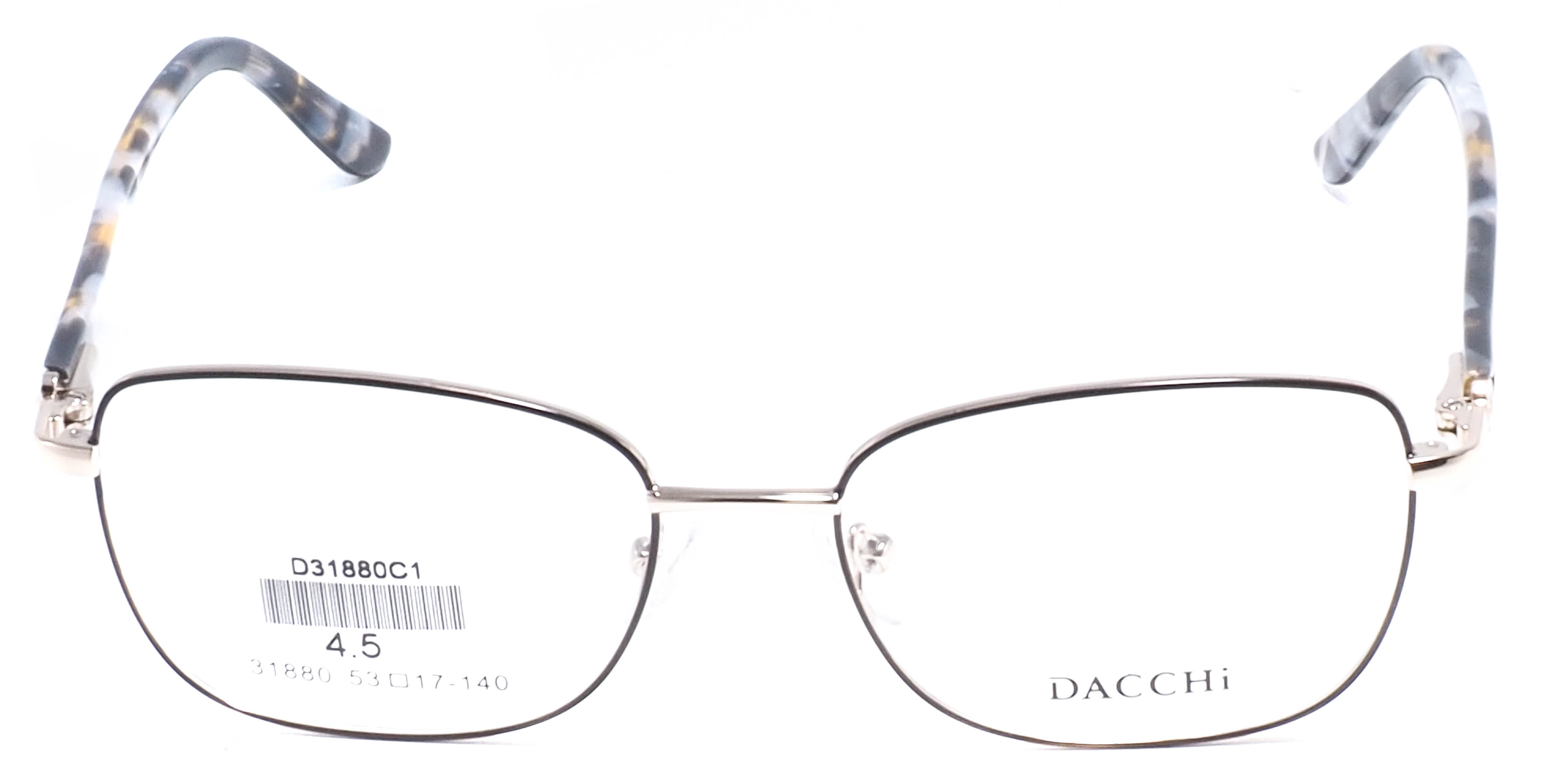 оправа Dacchi 31880 C1