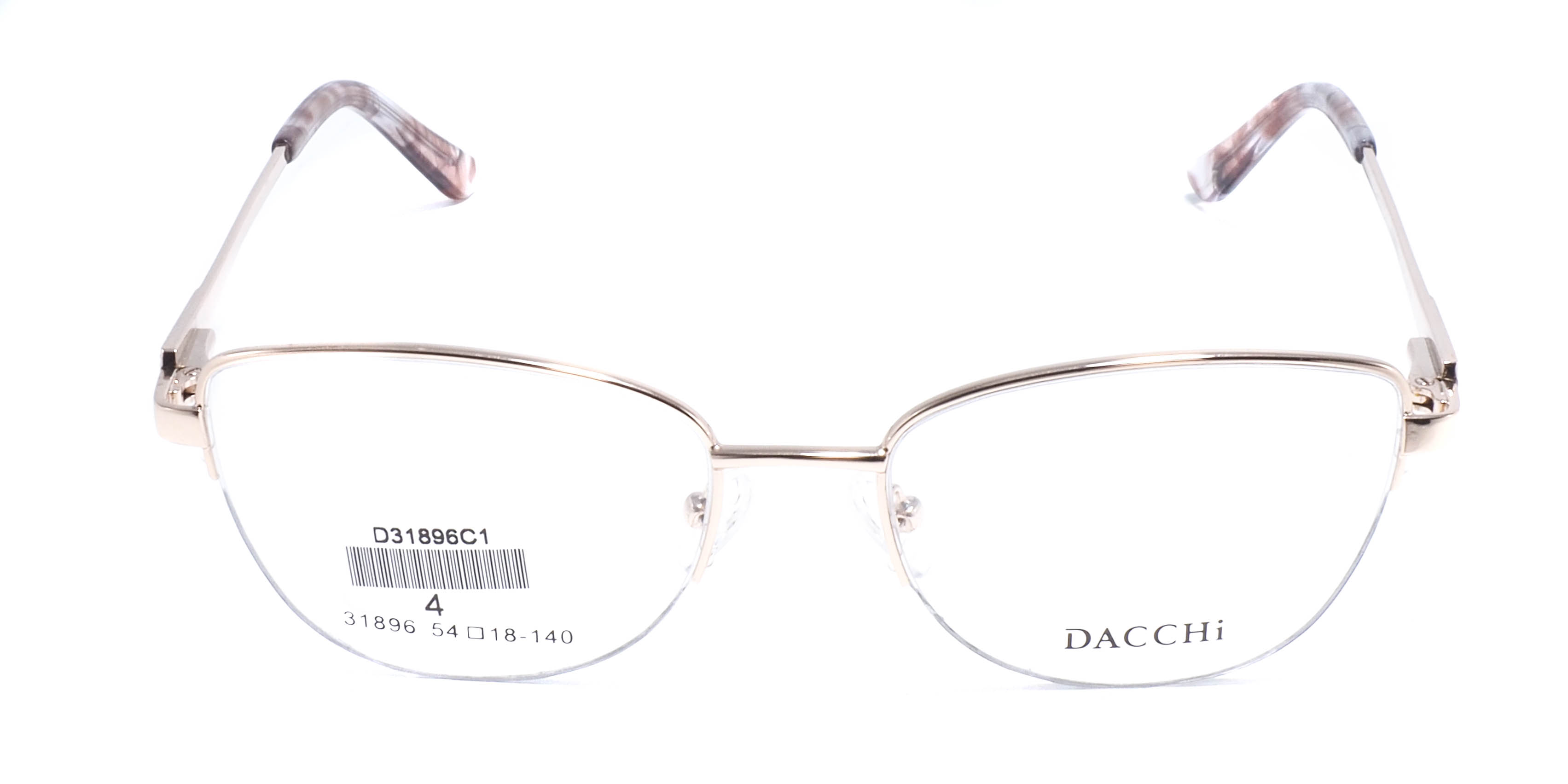 оправа Dacchi 31896 C1