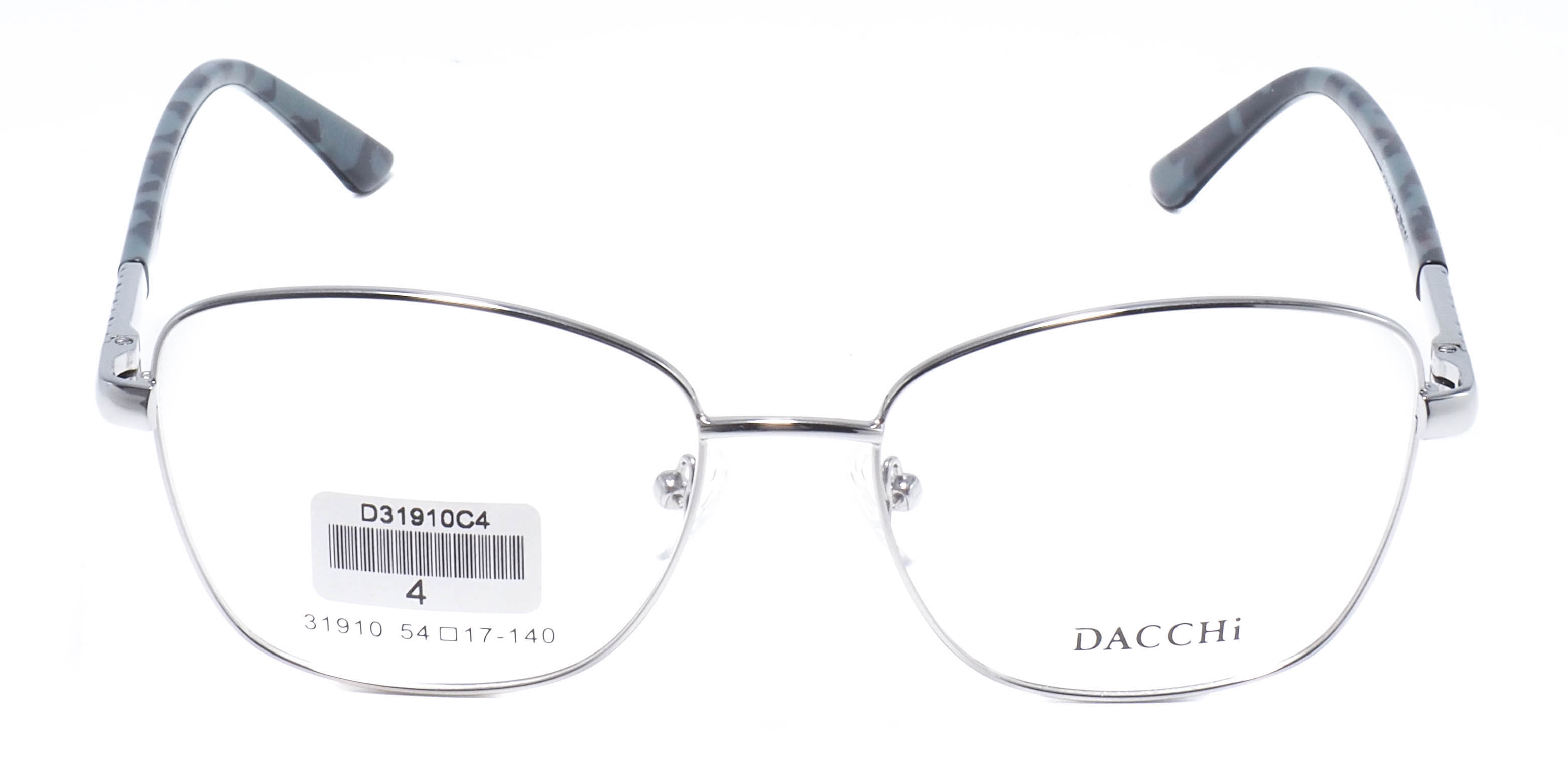 оправа DACCHi D31910 C4