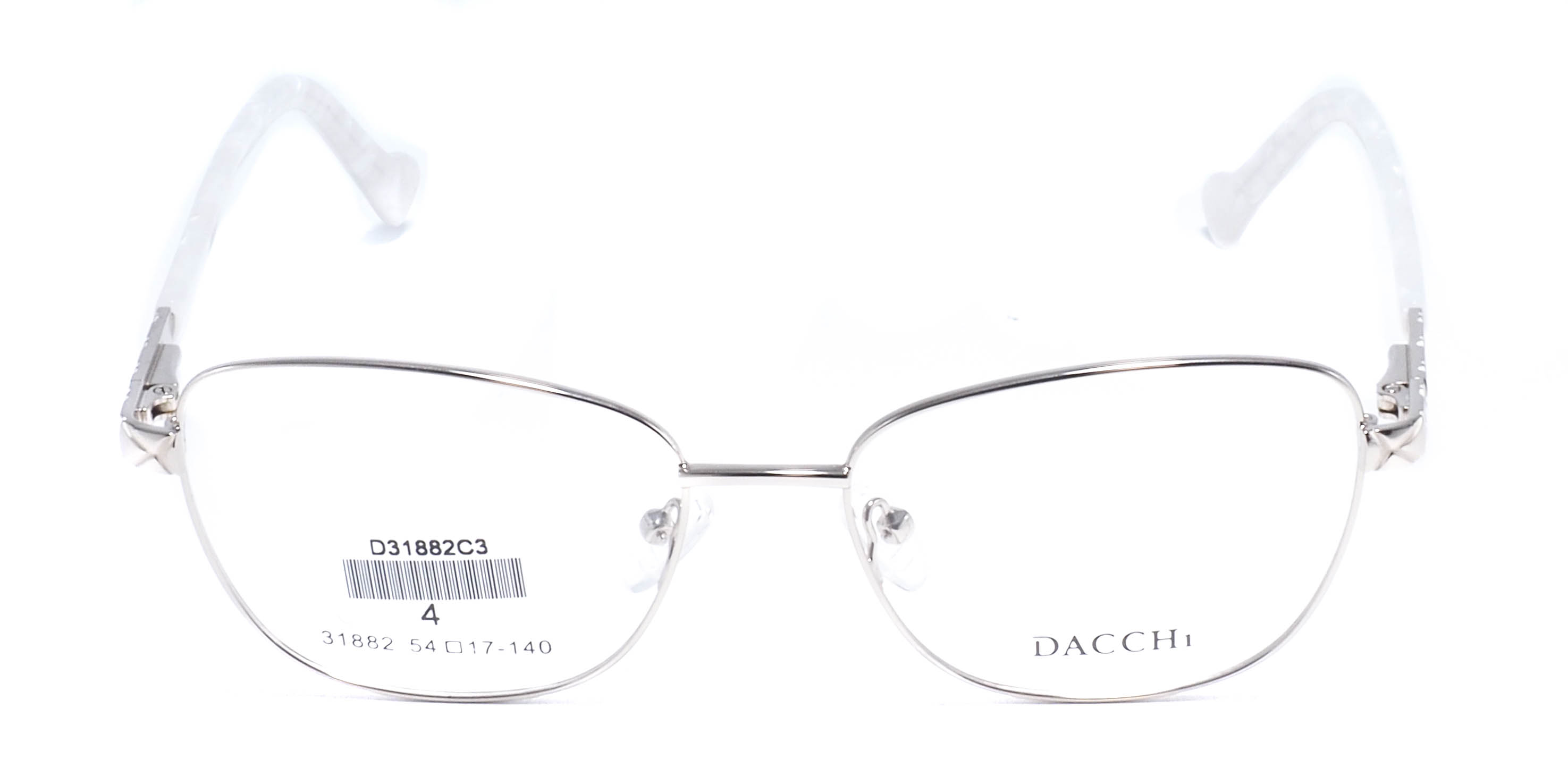 оправа Dacchi 31882 С3