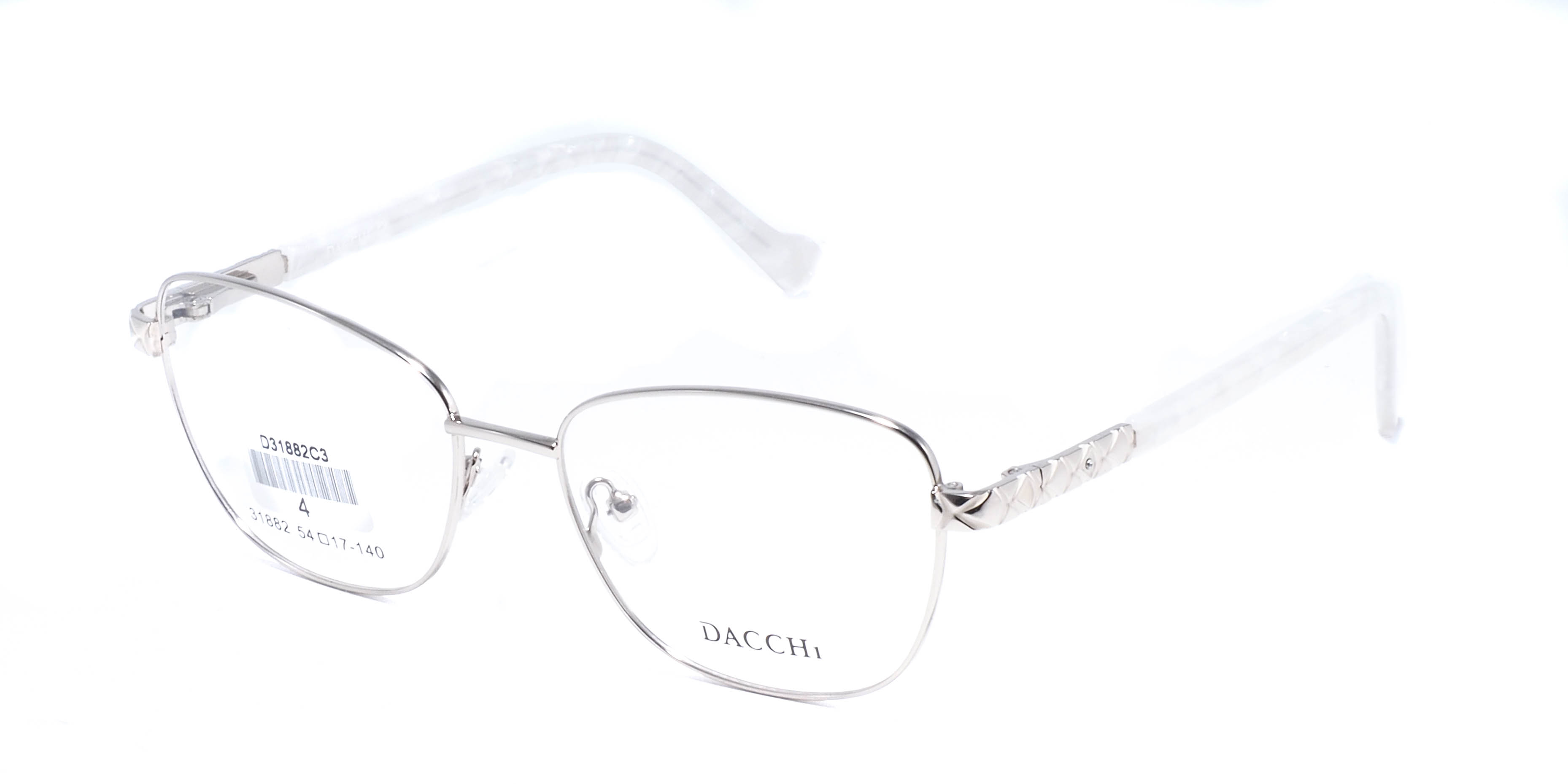 оправа Dacchi 31882 С3