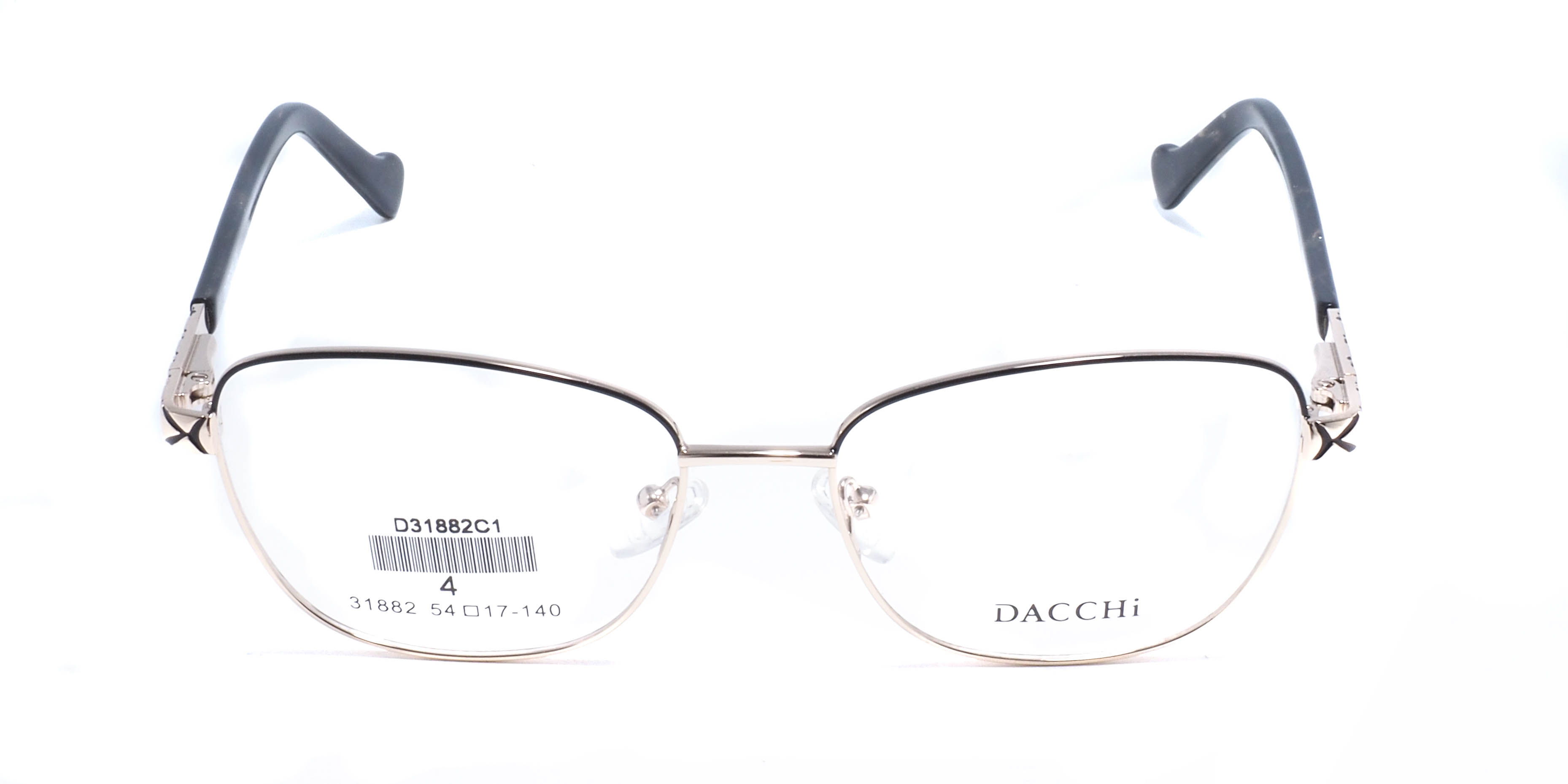 оправа Dacchi 31882 С1