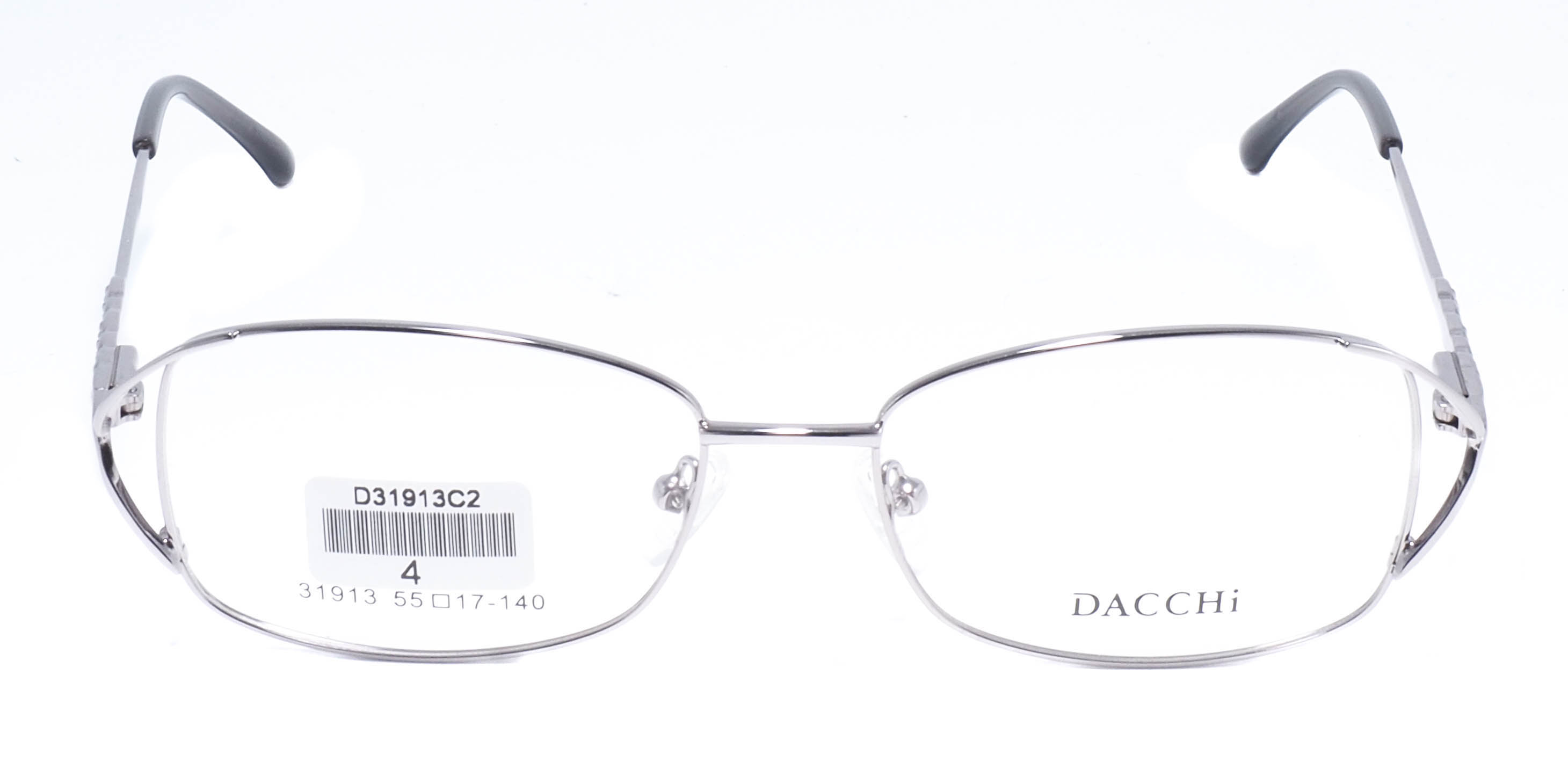 оправа DACCHi D31913 C2
