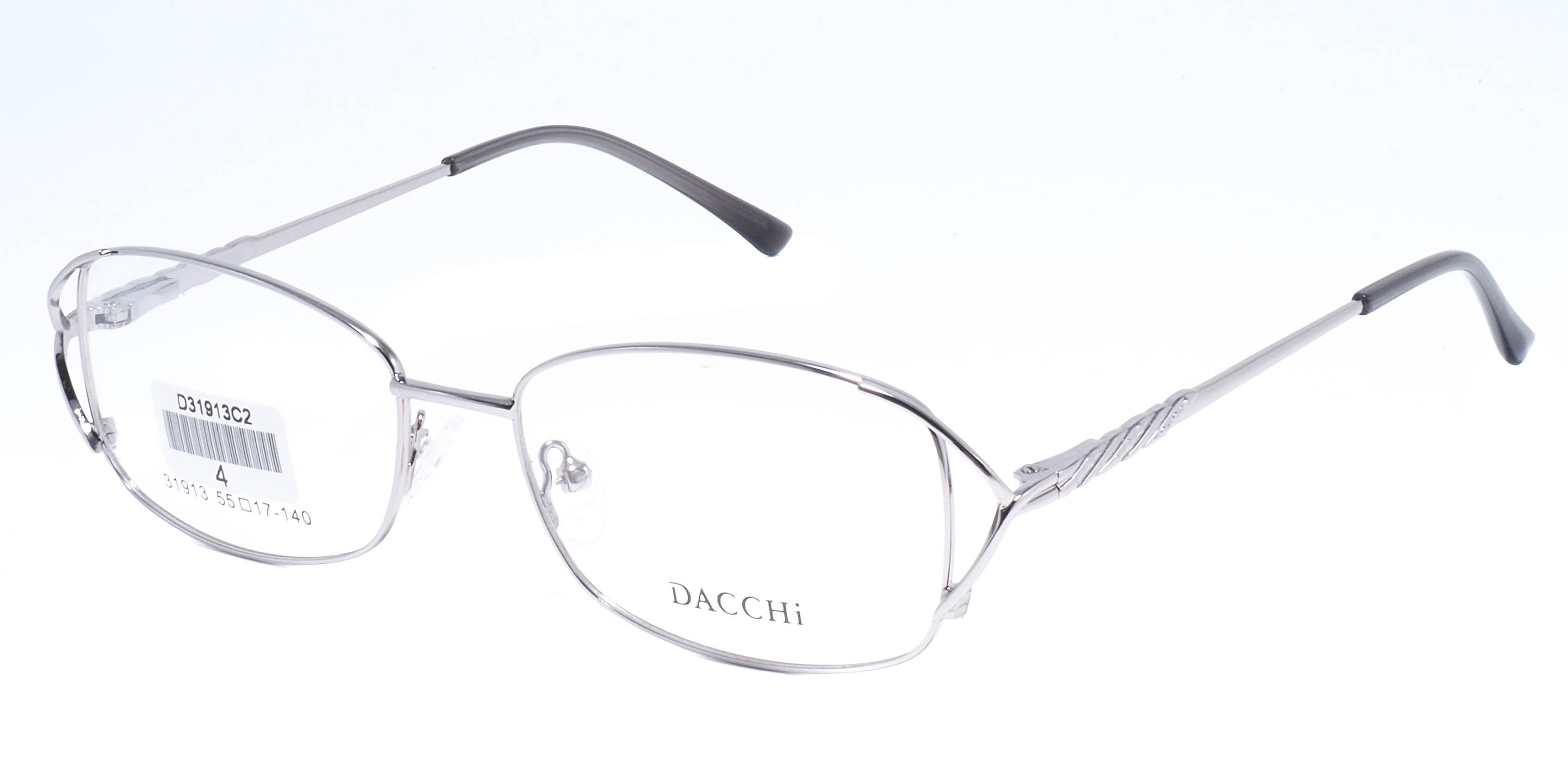 оправа DACCHi D31913 C2