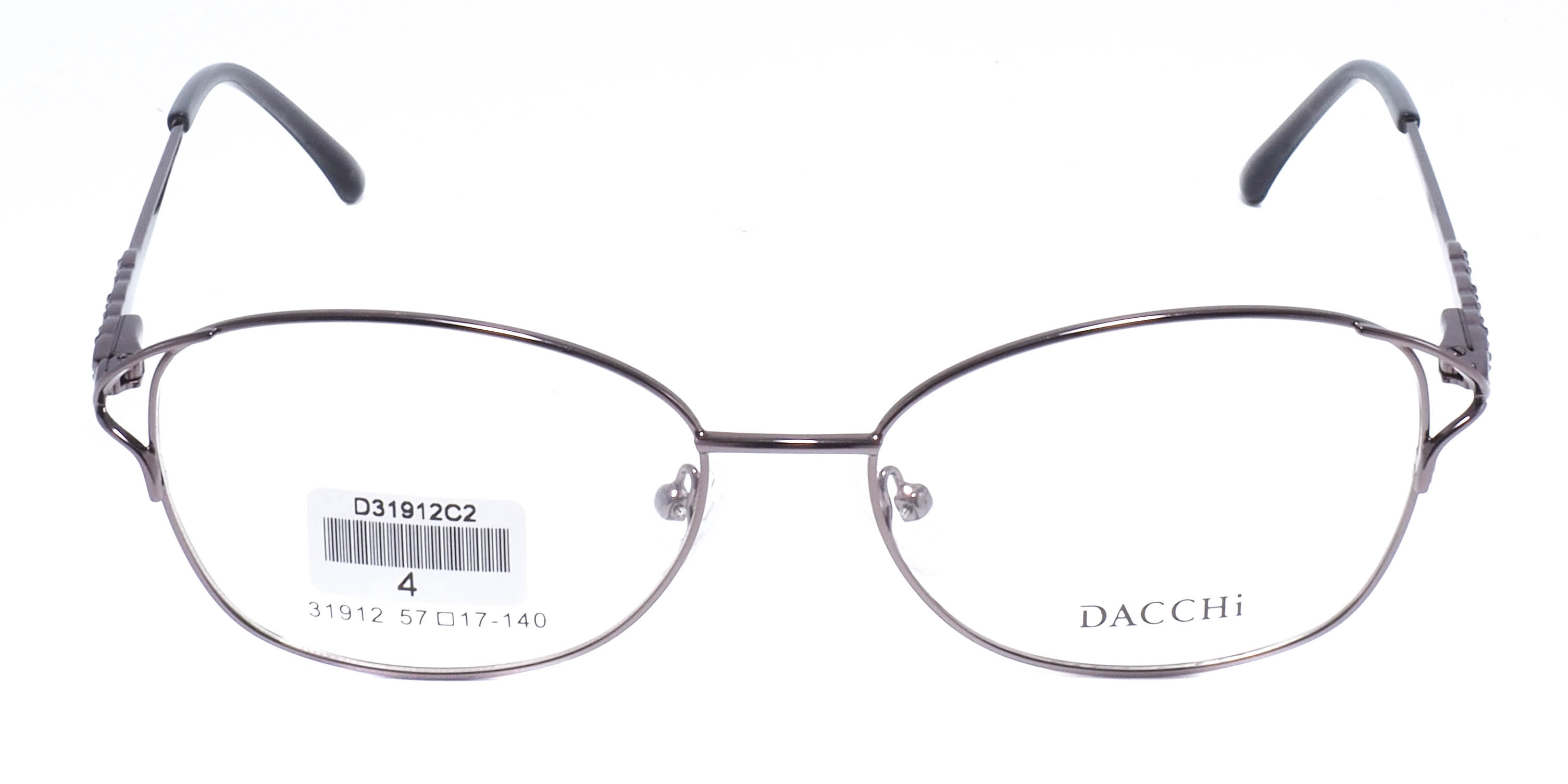 оправа DACCHi D31912 C2