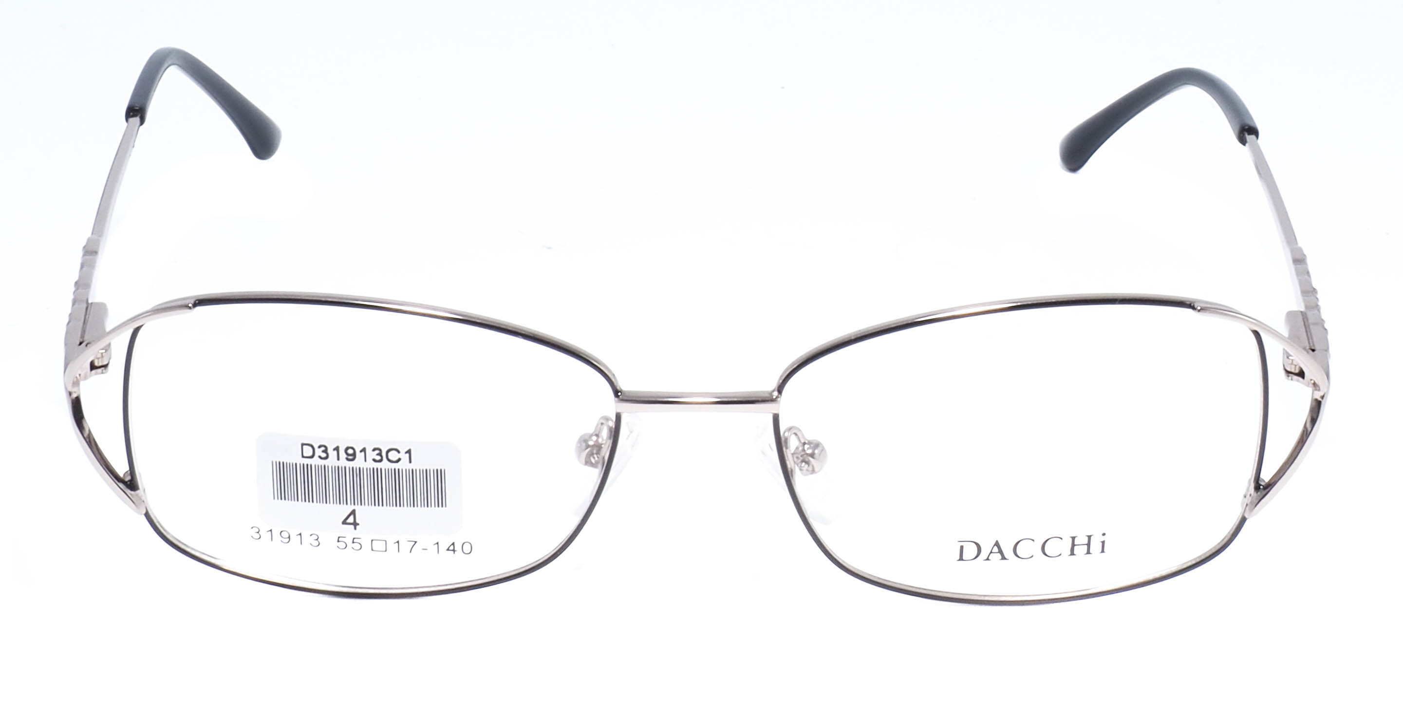 оправа DACCHi D31913 C1