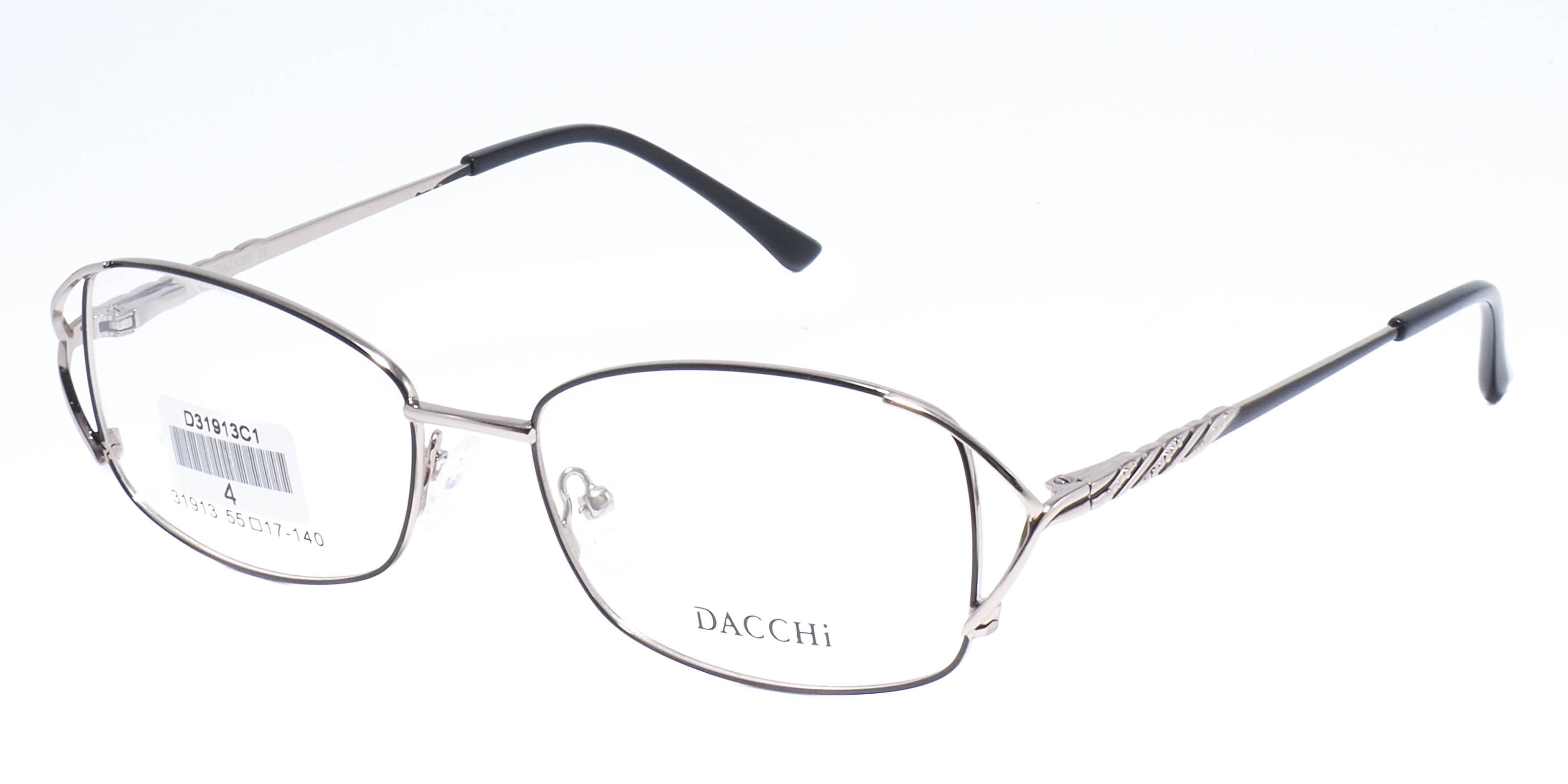 оправа DACCHi D31913 C1