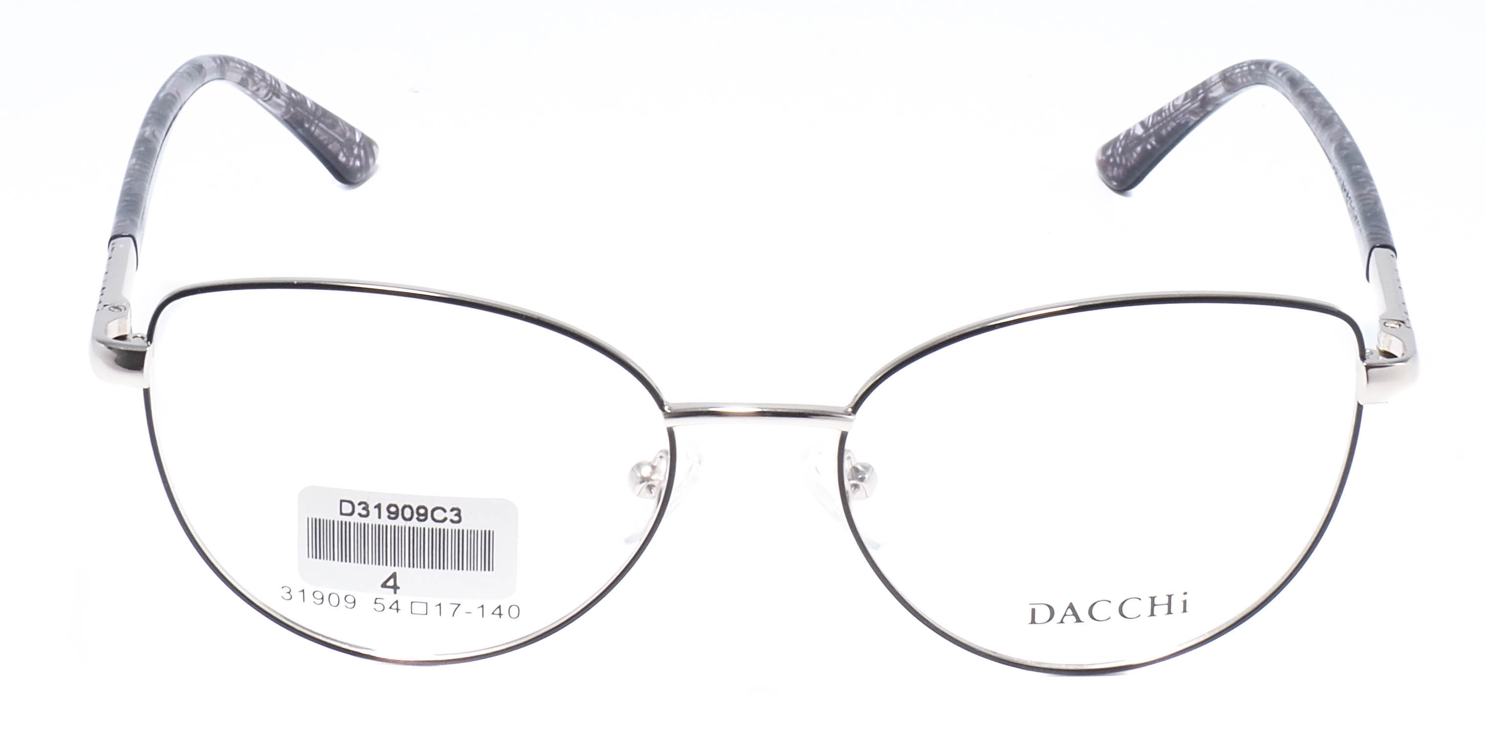 оправа DACCHi D31909 C3