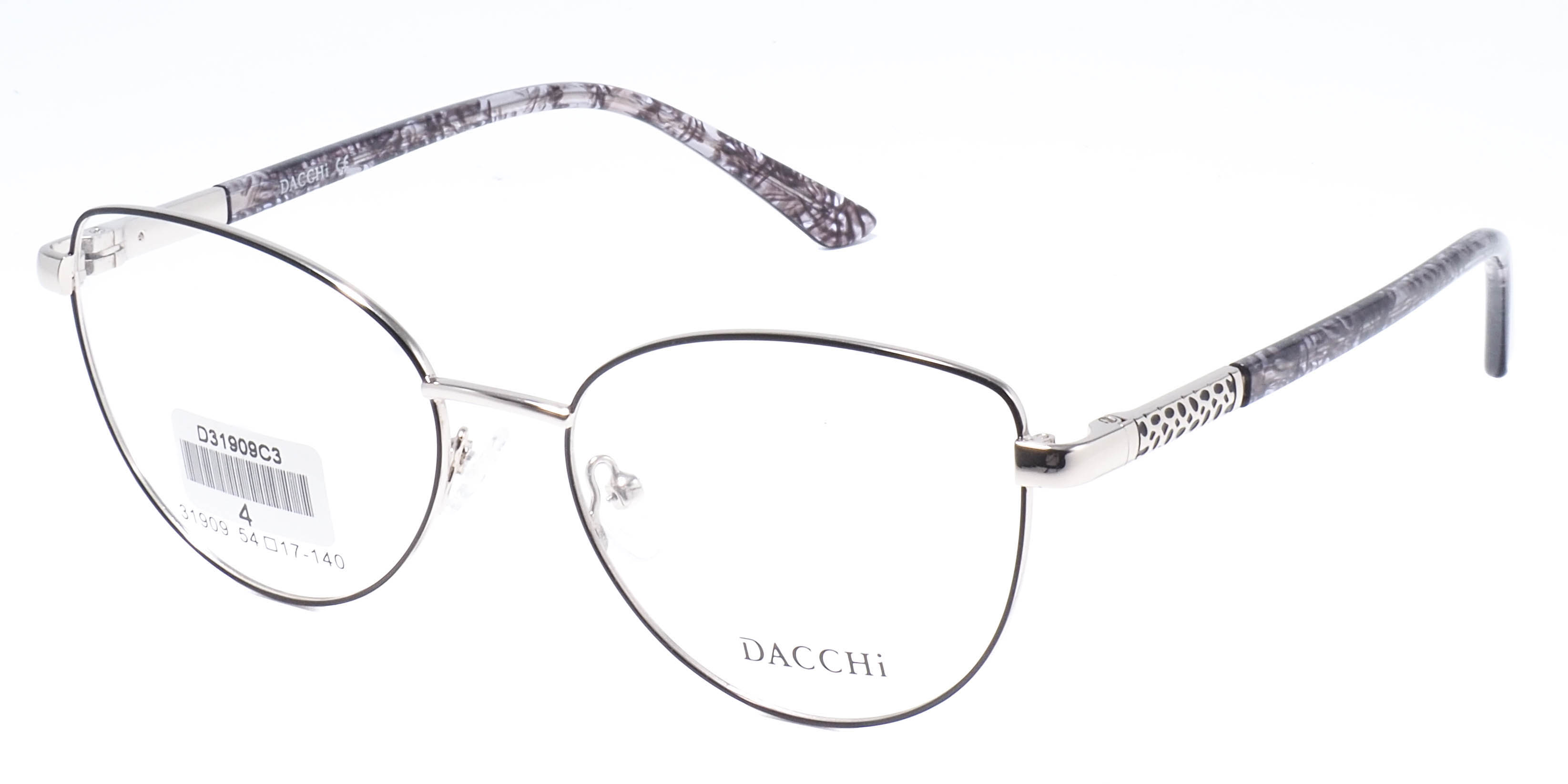 оправа DACCHi D31909 C3