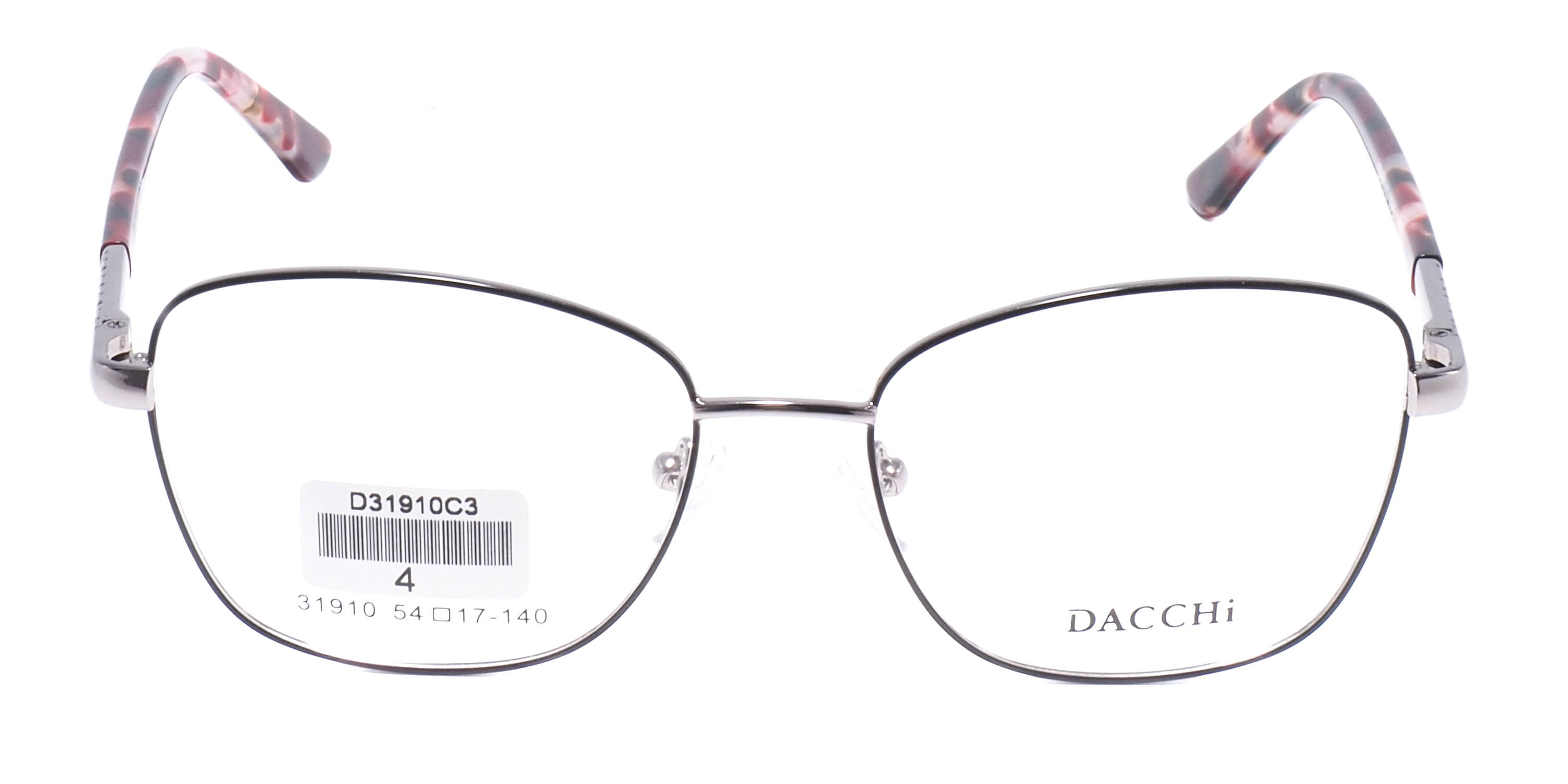 оправа DACCHi D31910 C3