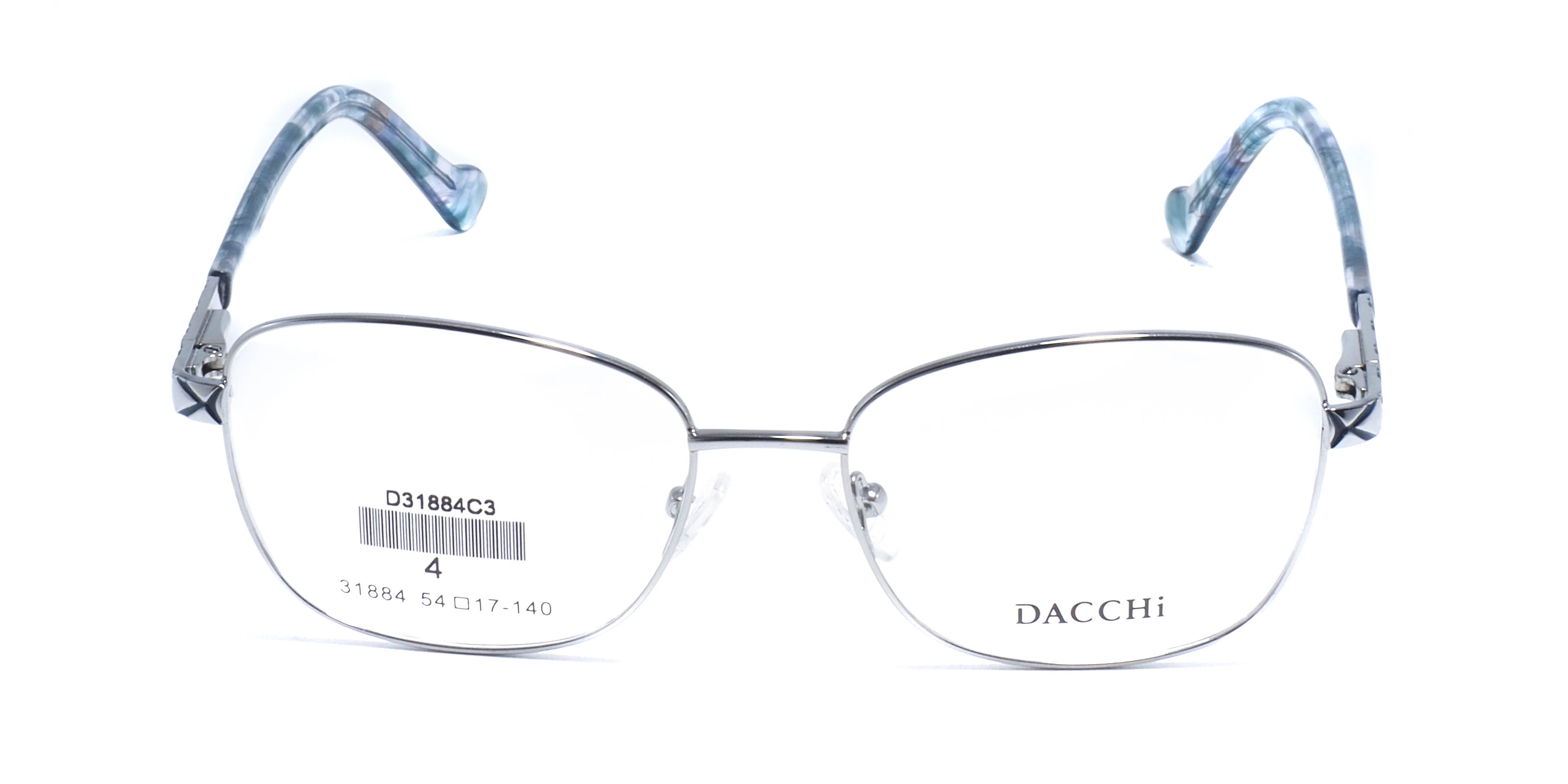 оправа Dacchi 31884 C3