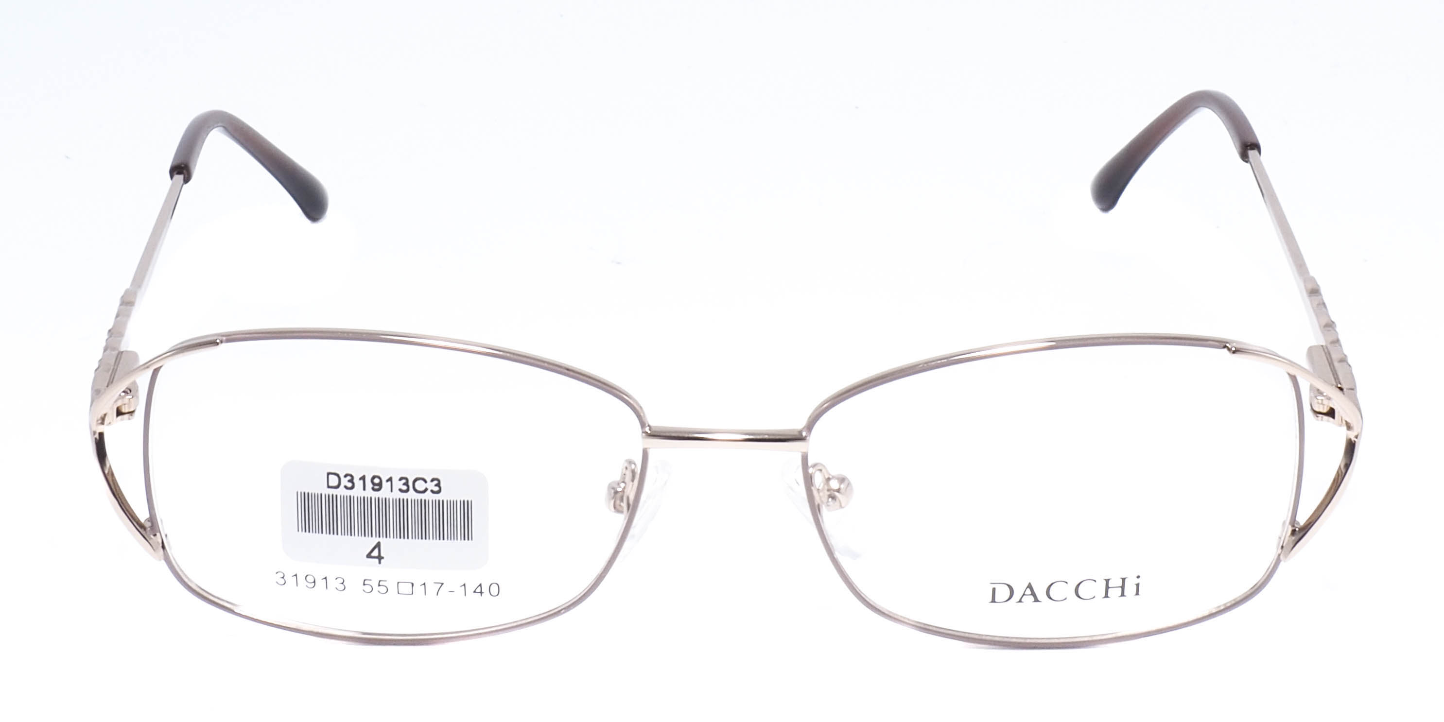 оправа DACCHi D31913 C3