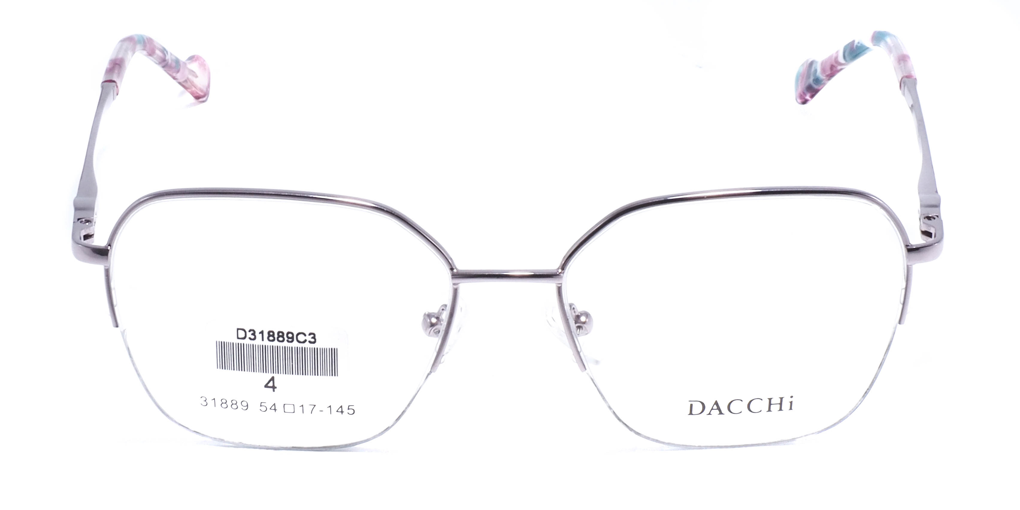 оправа Dacchi 31889 C3
