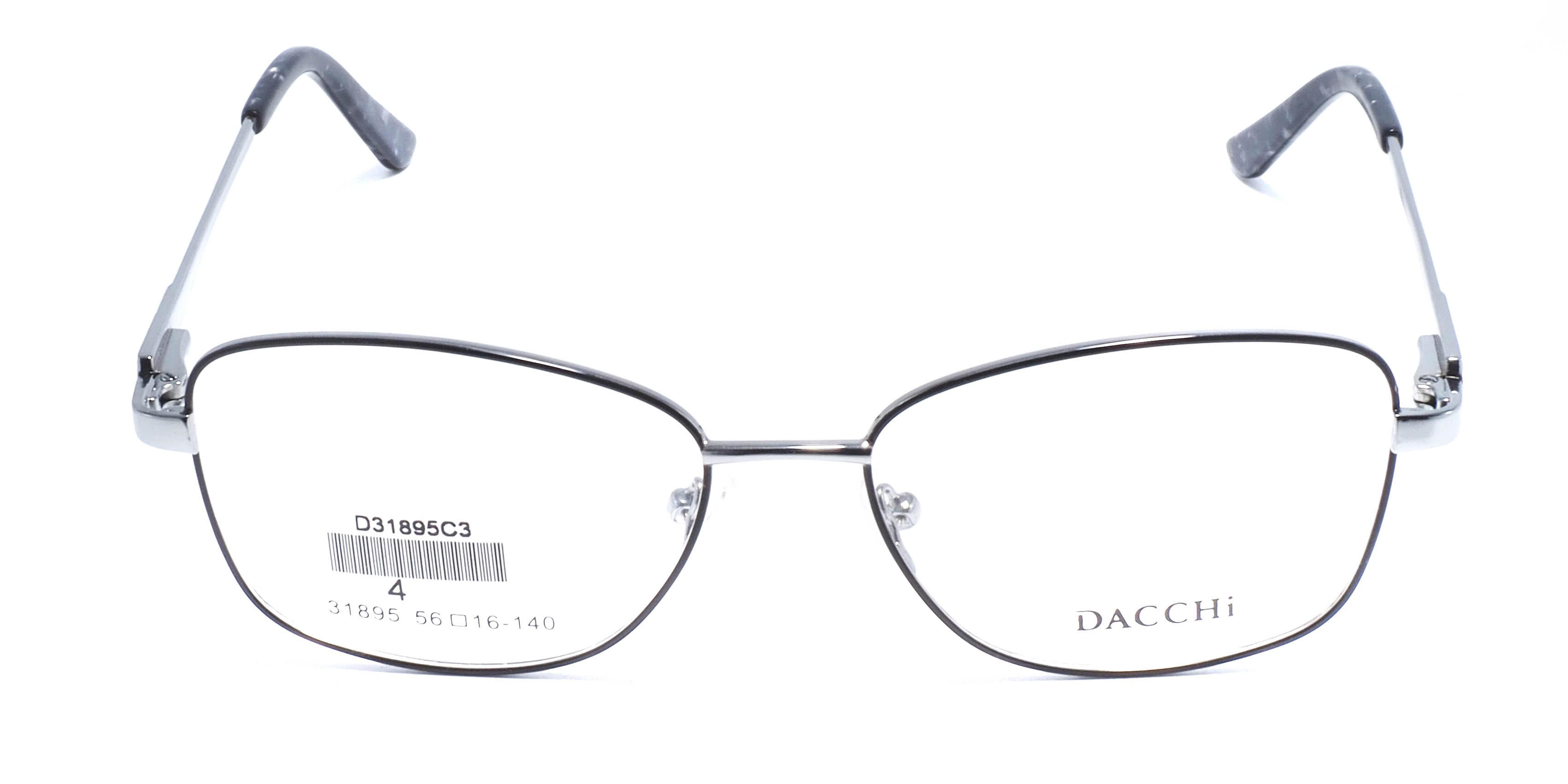 оправа Dacchi 31895 C3