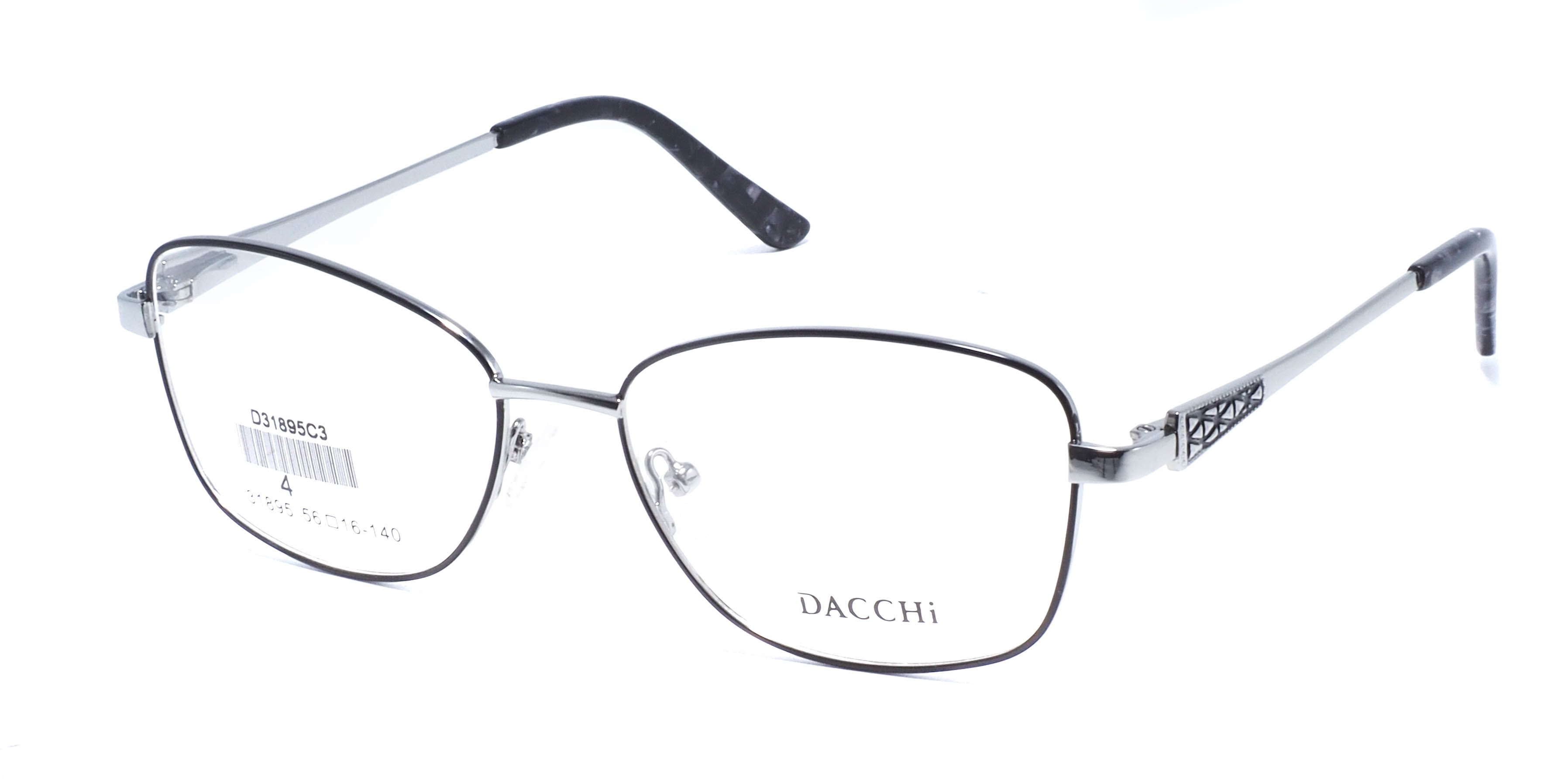 оправа Dacchi 31895 C3