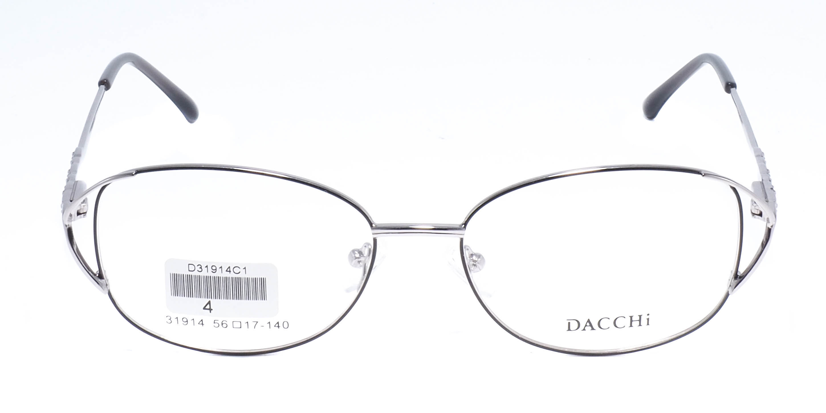оправа DACCHi D31914 C1