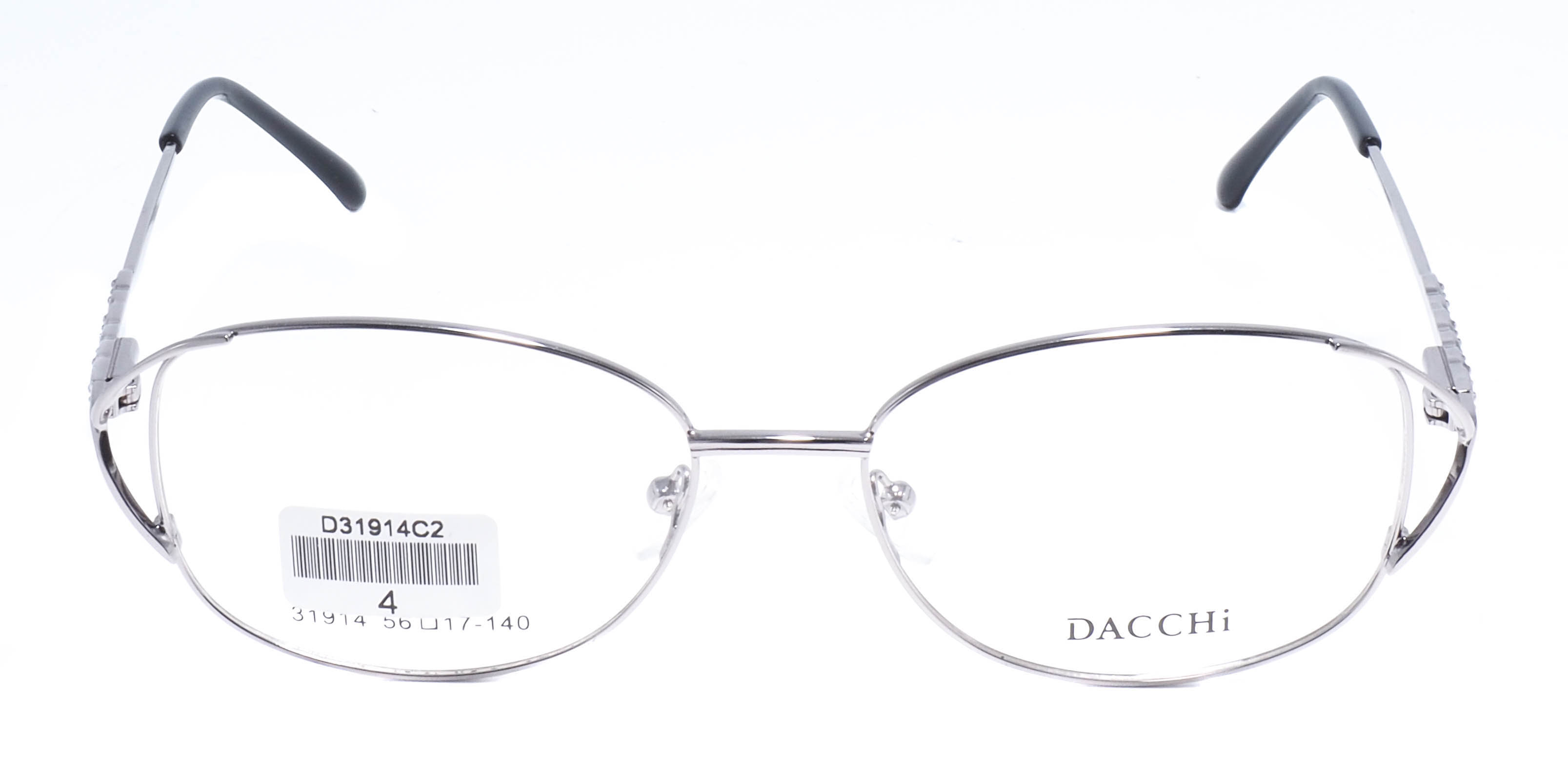 оправа DACCHi D31914 C2