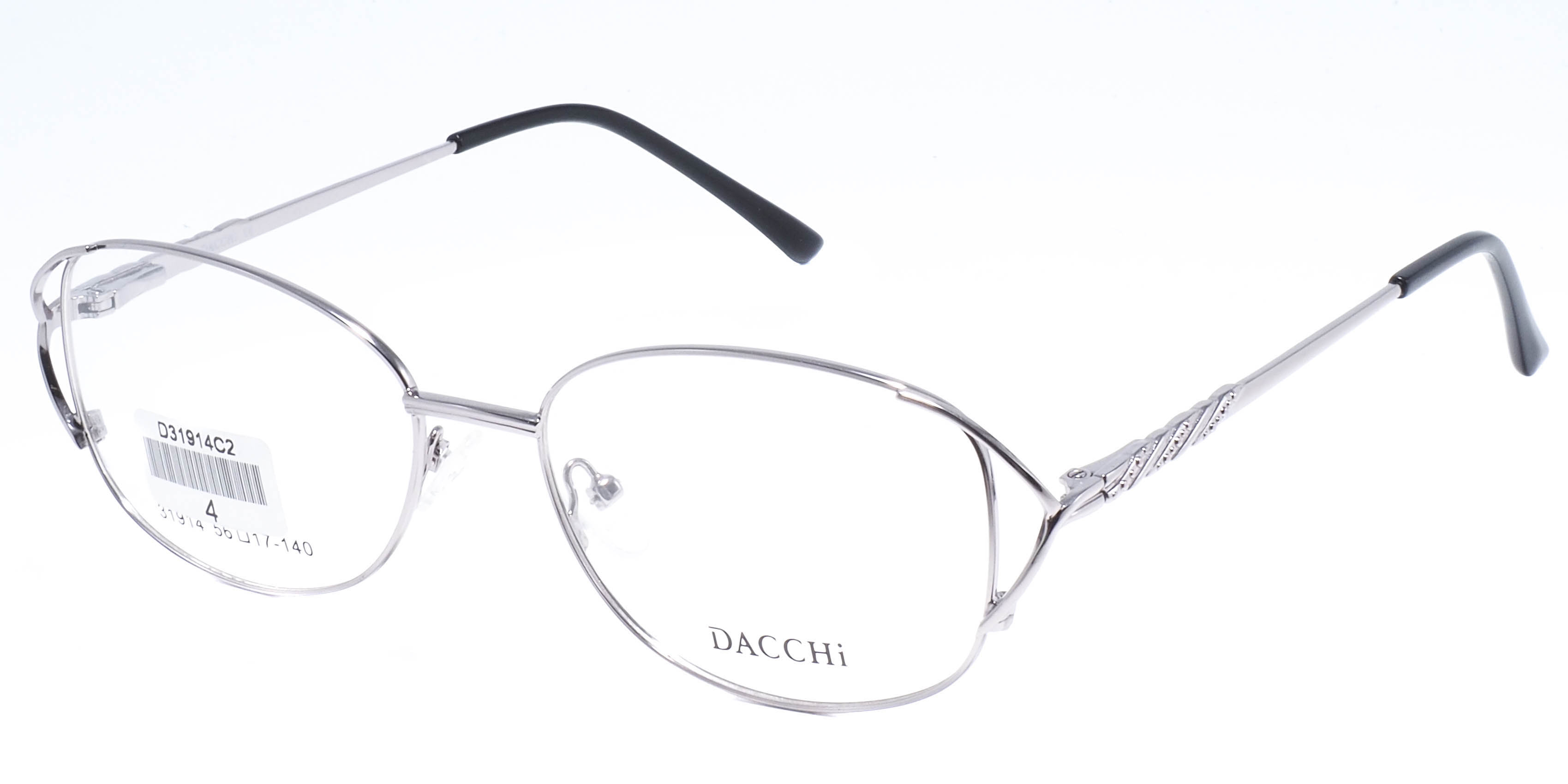 оправа DACCHi D31914 C2