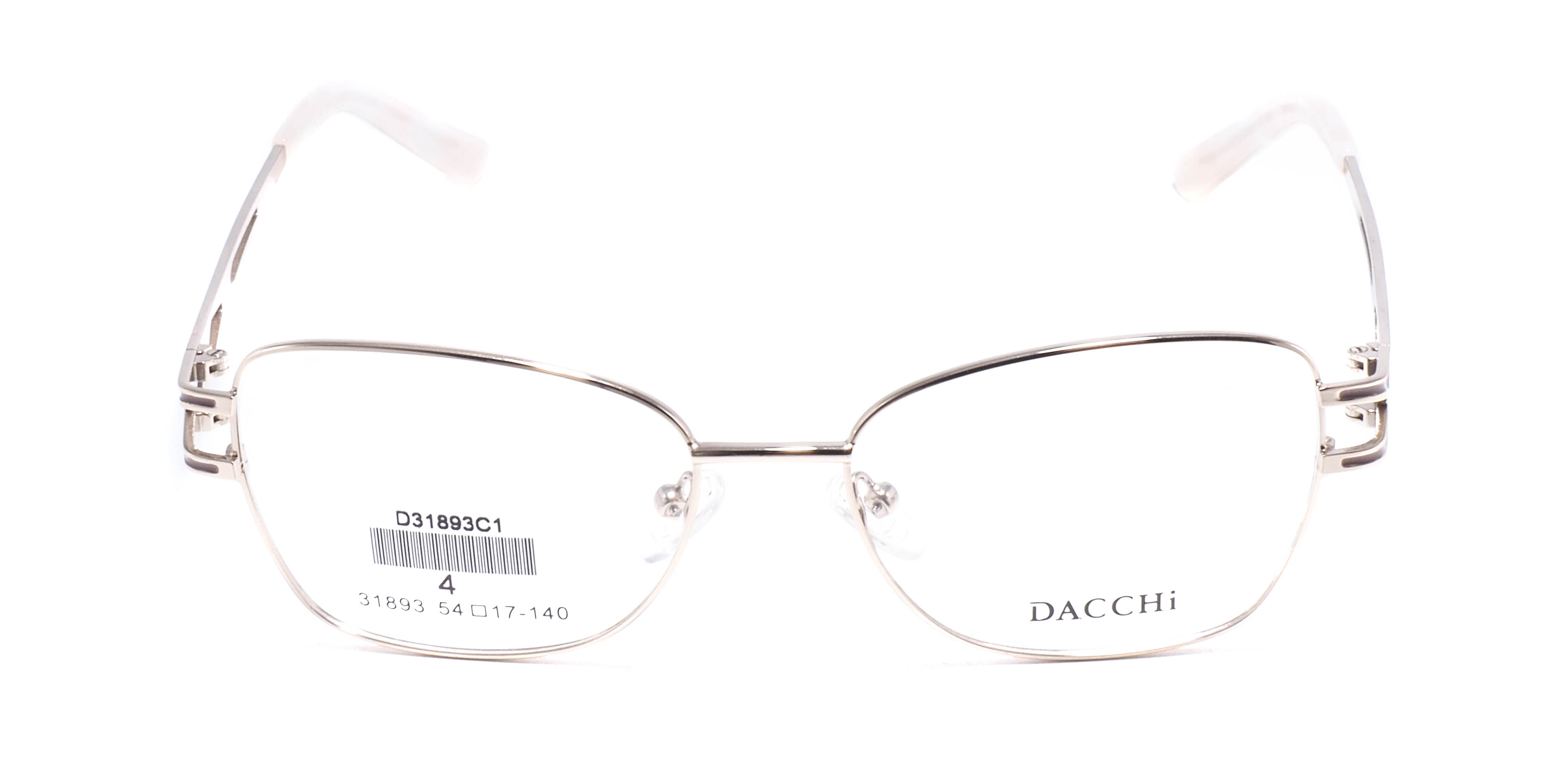оправа Dacchi 31893 C1