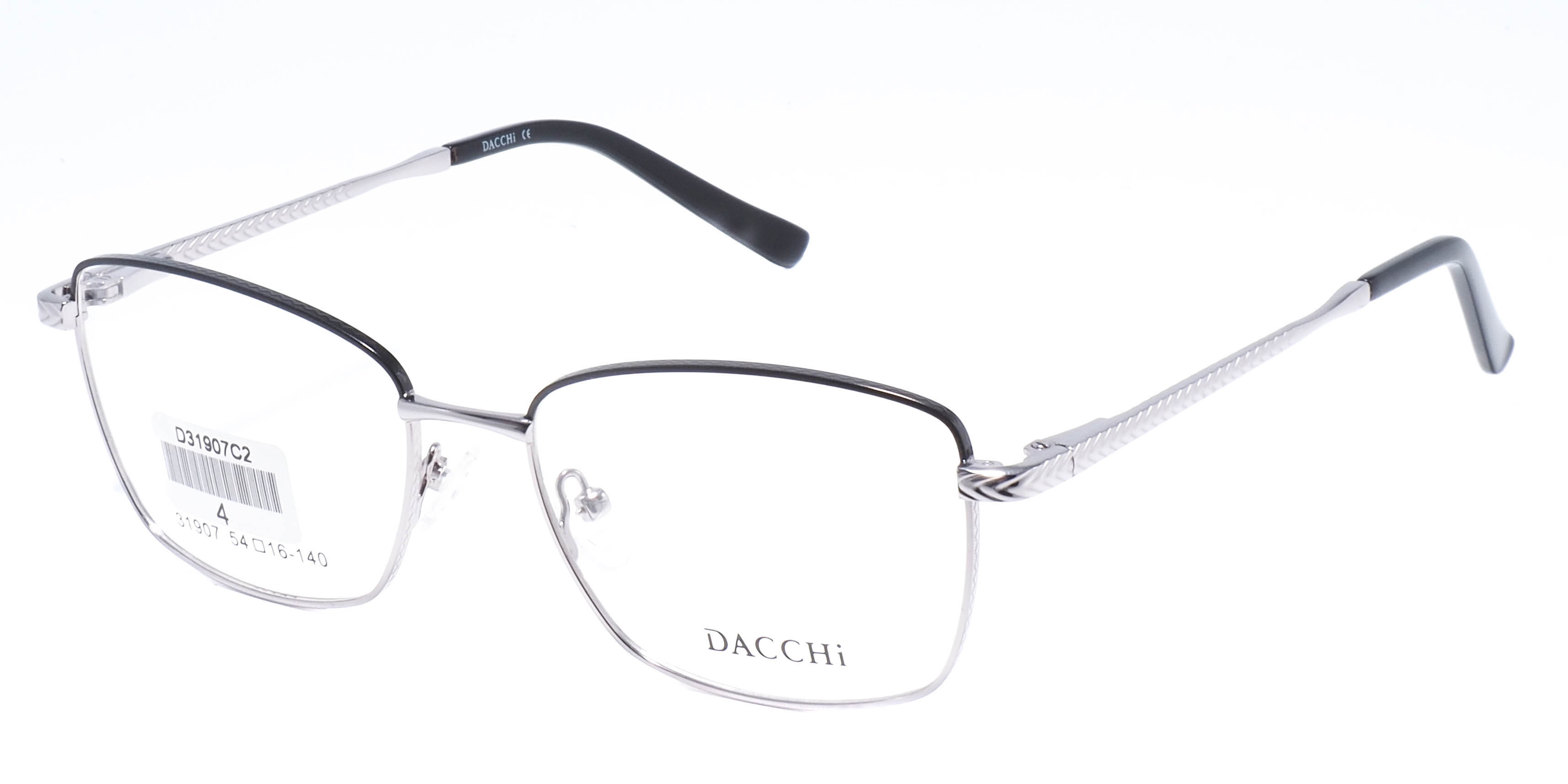 оправа DACCHi D31907 C2