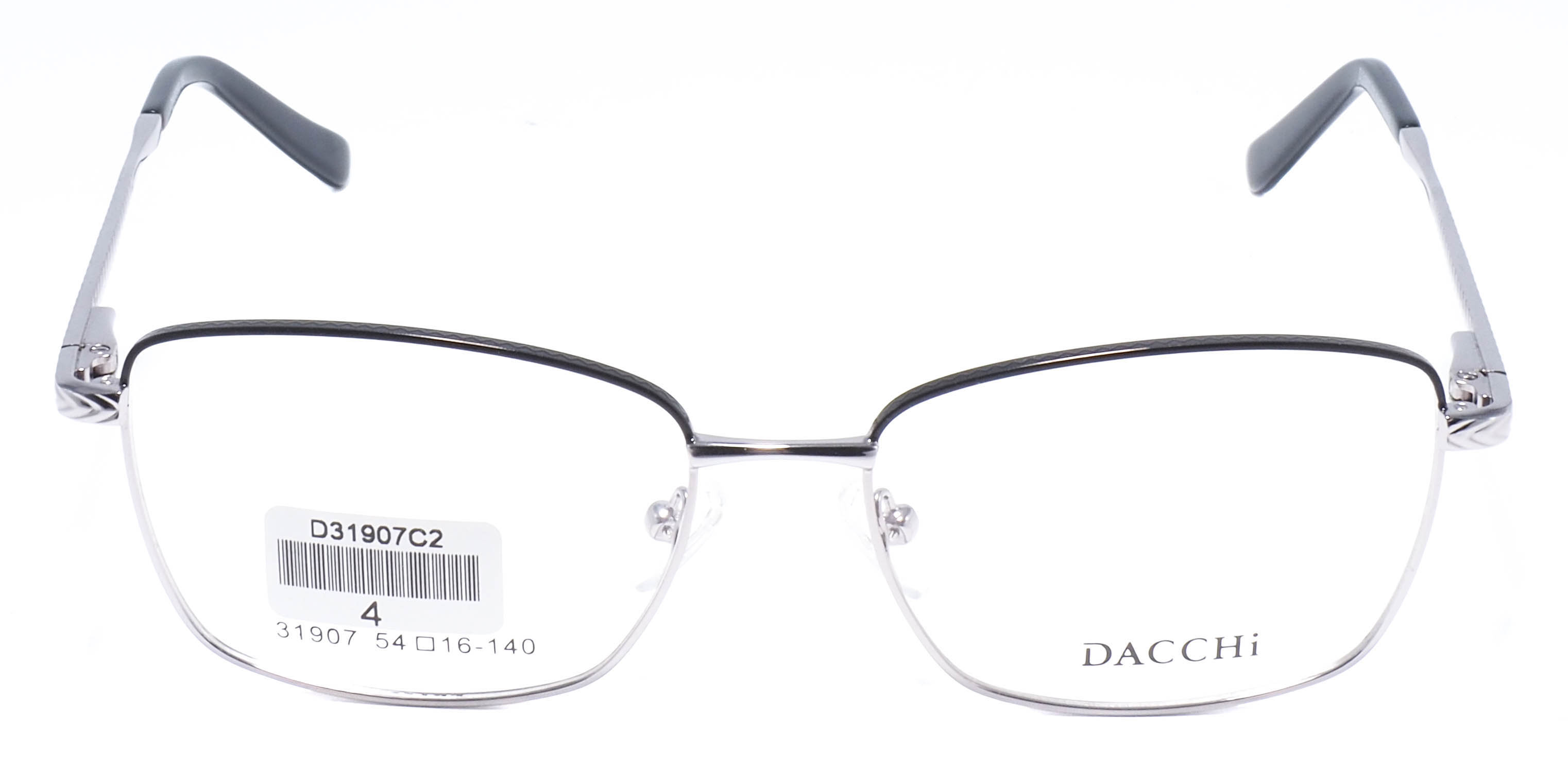 оправа DACCHi D31907 C2