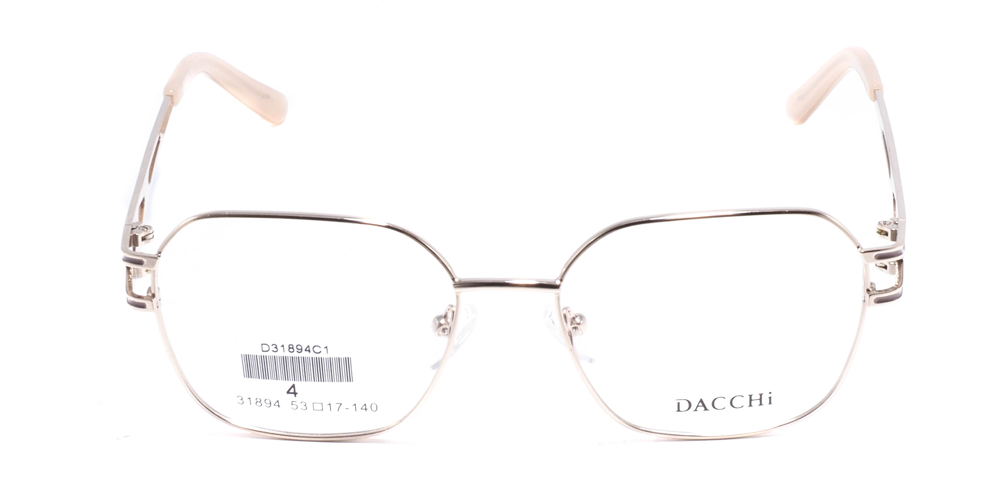 оправа Dacchi 31894 C1