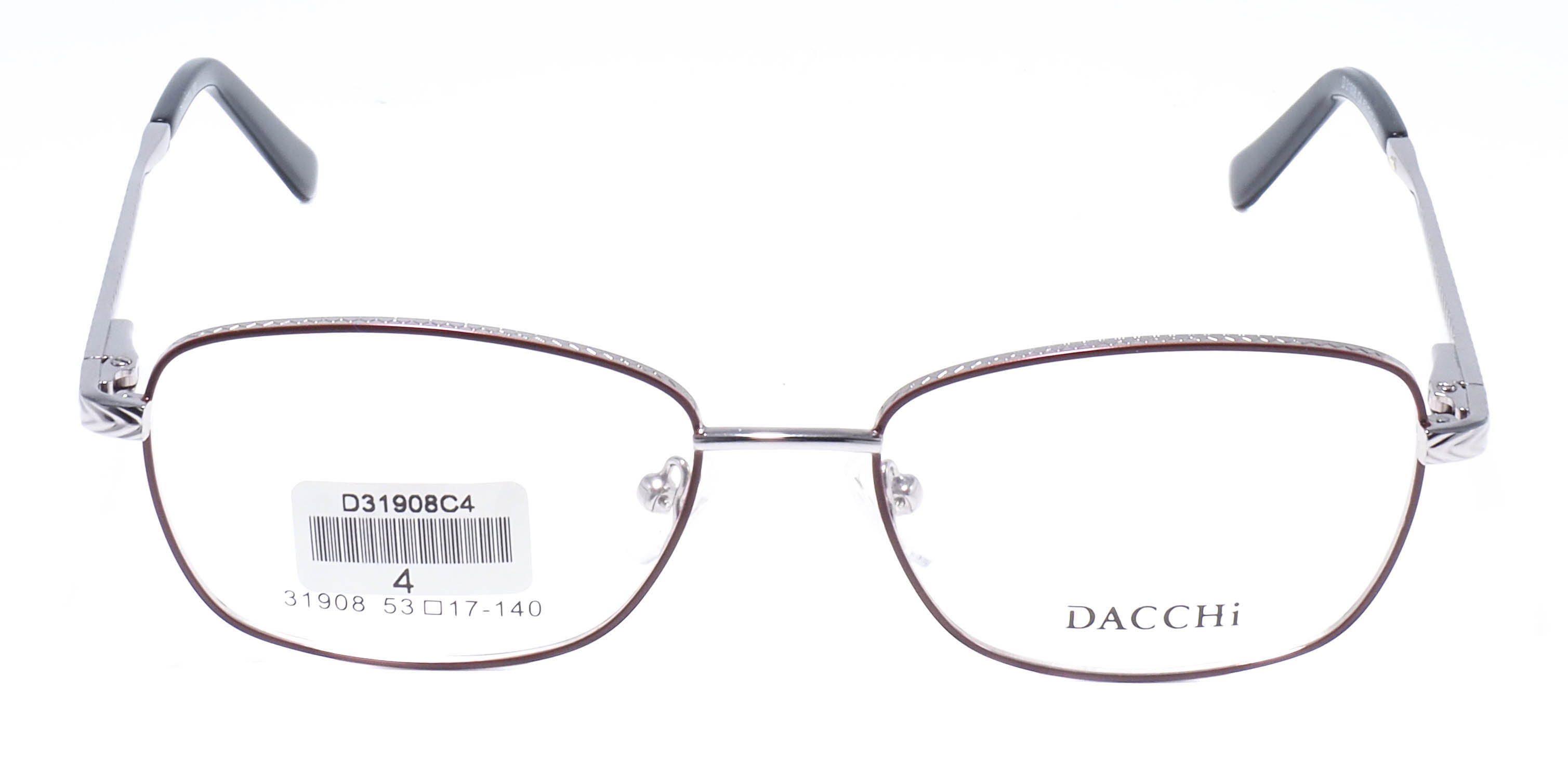 оправа DACCHi D31908 C4