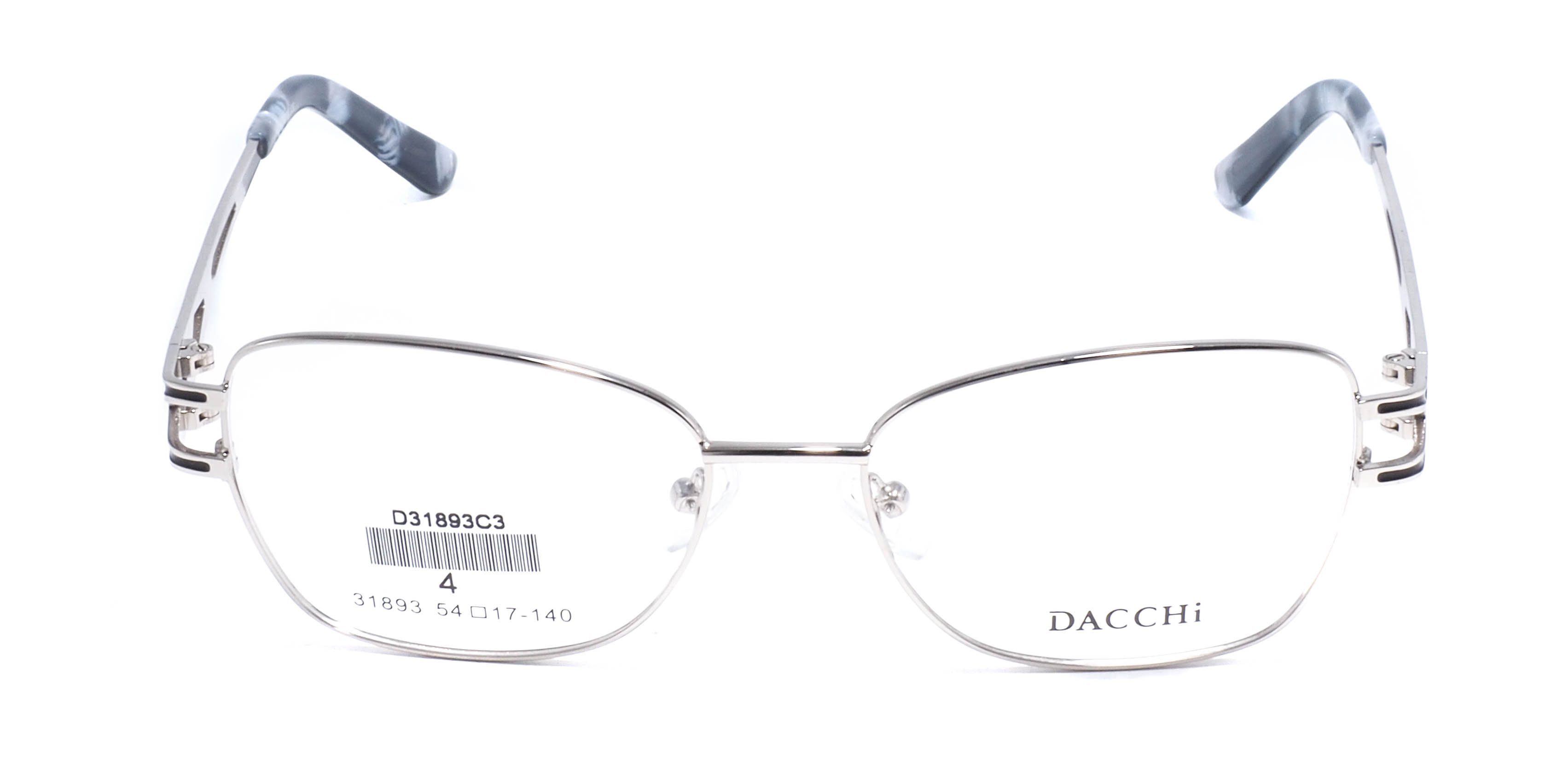 оправа Dacchi 31893 C3