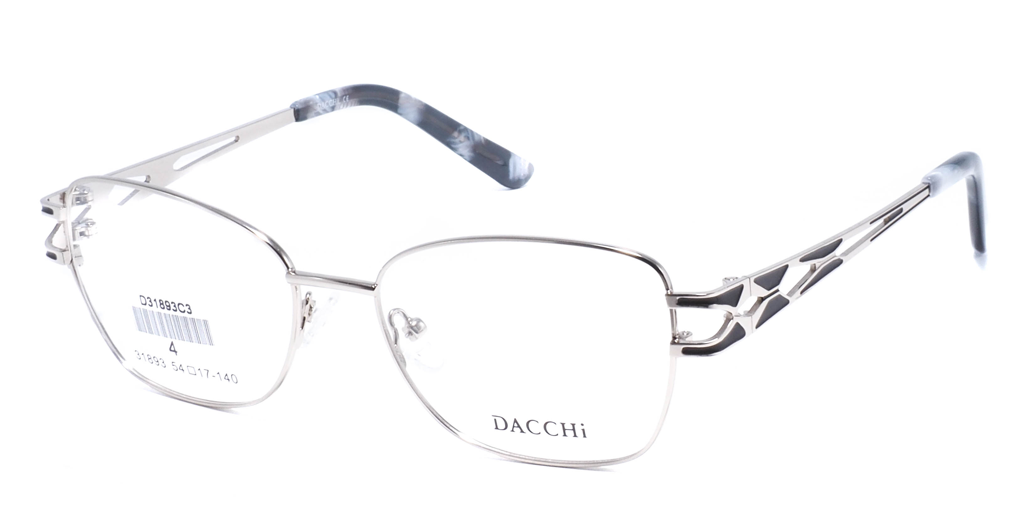 оправа Dacchi 31893 C3