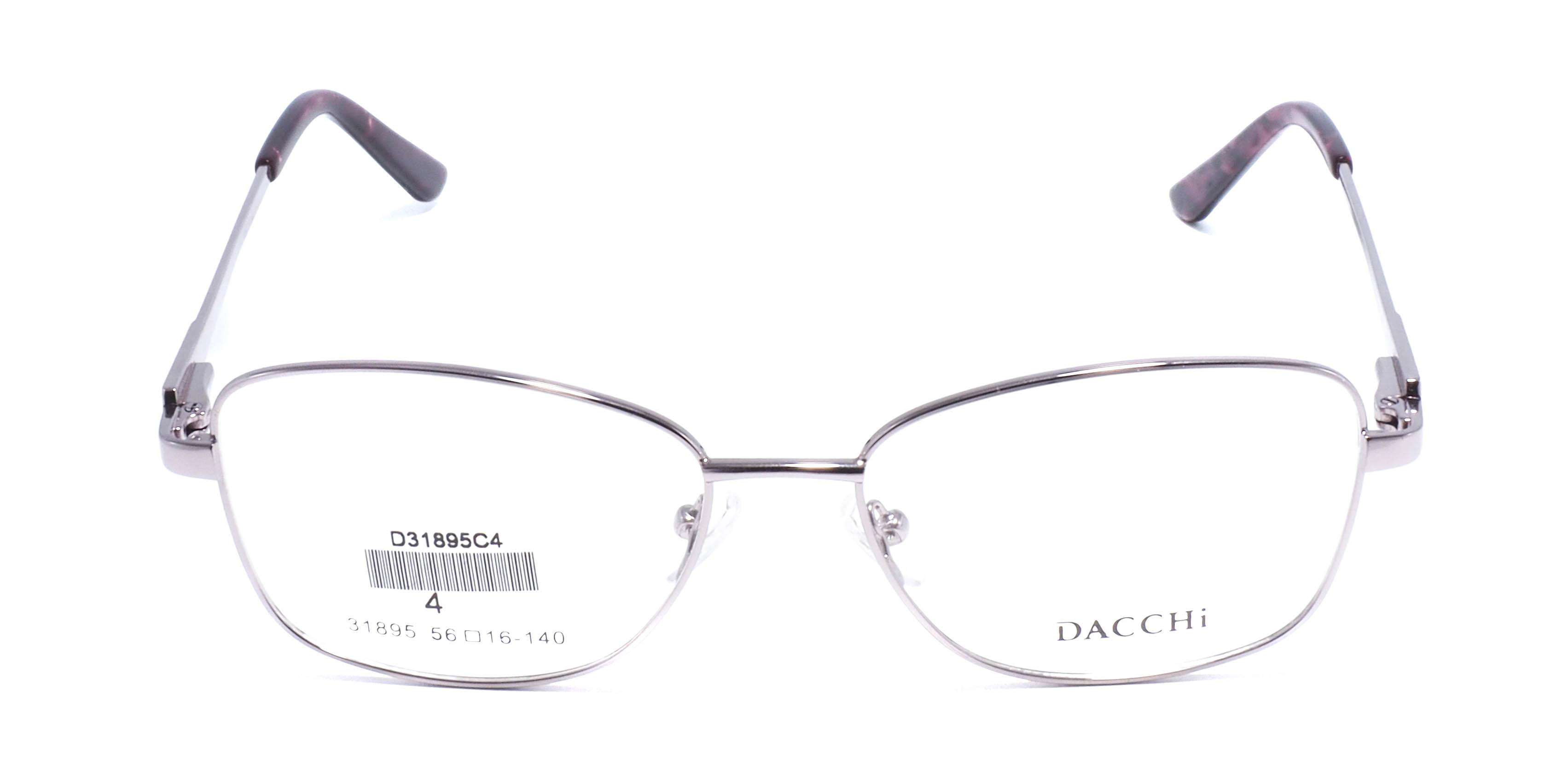 оправа Dacchi 31895 C4