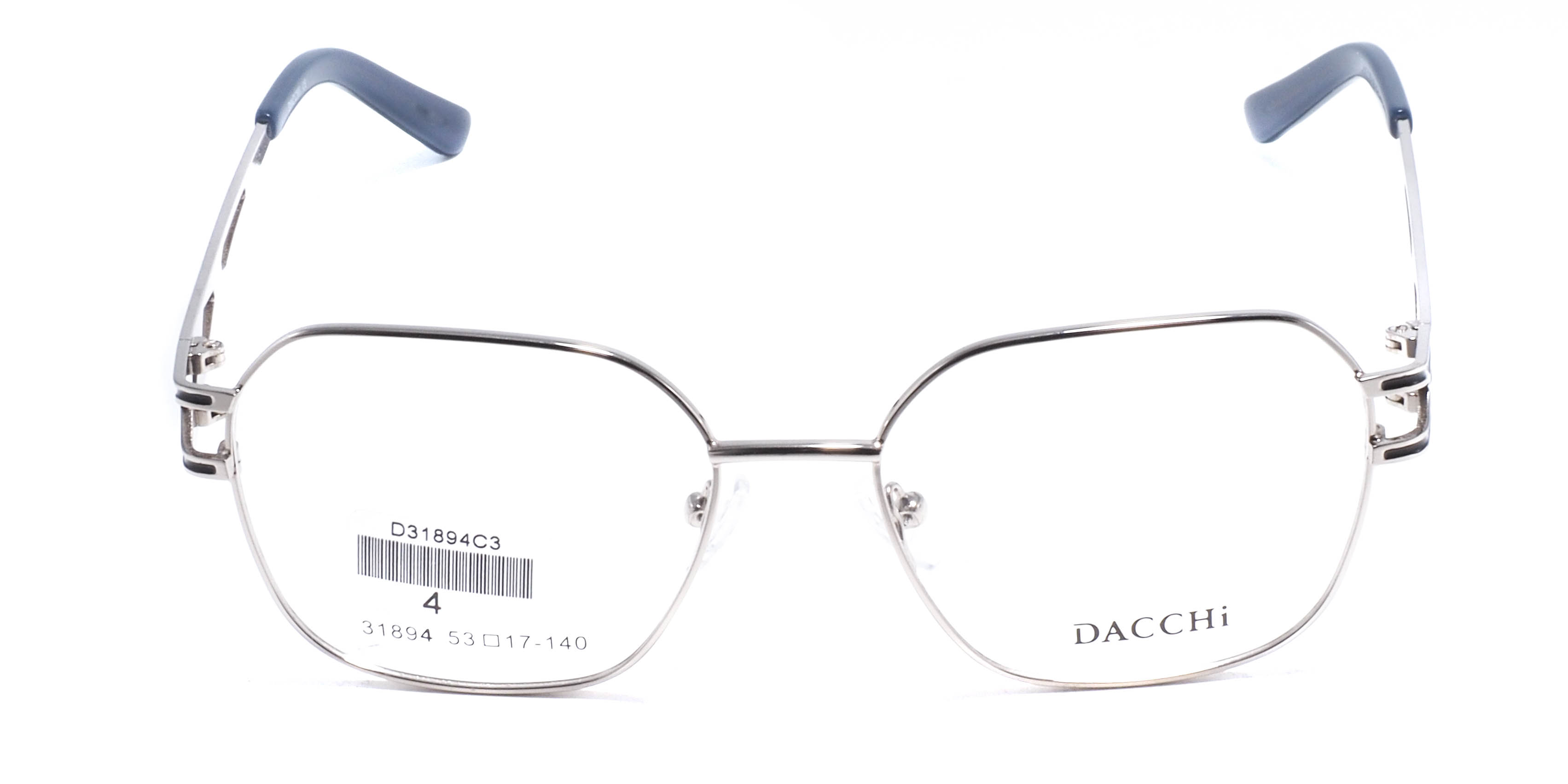 оправа Dacchi 31894 C3
