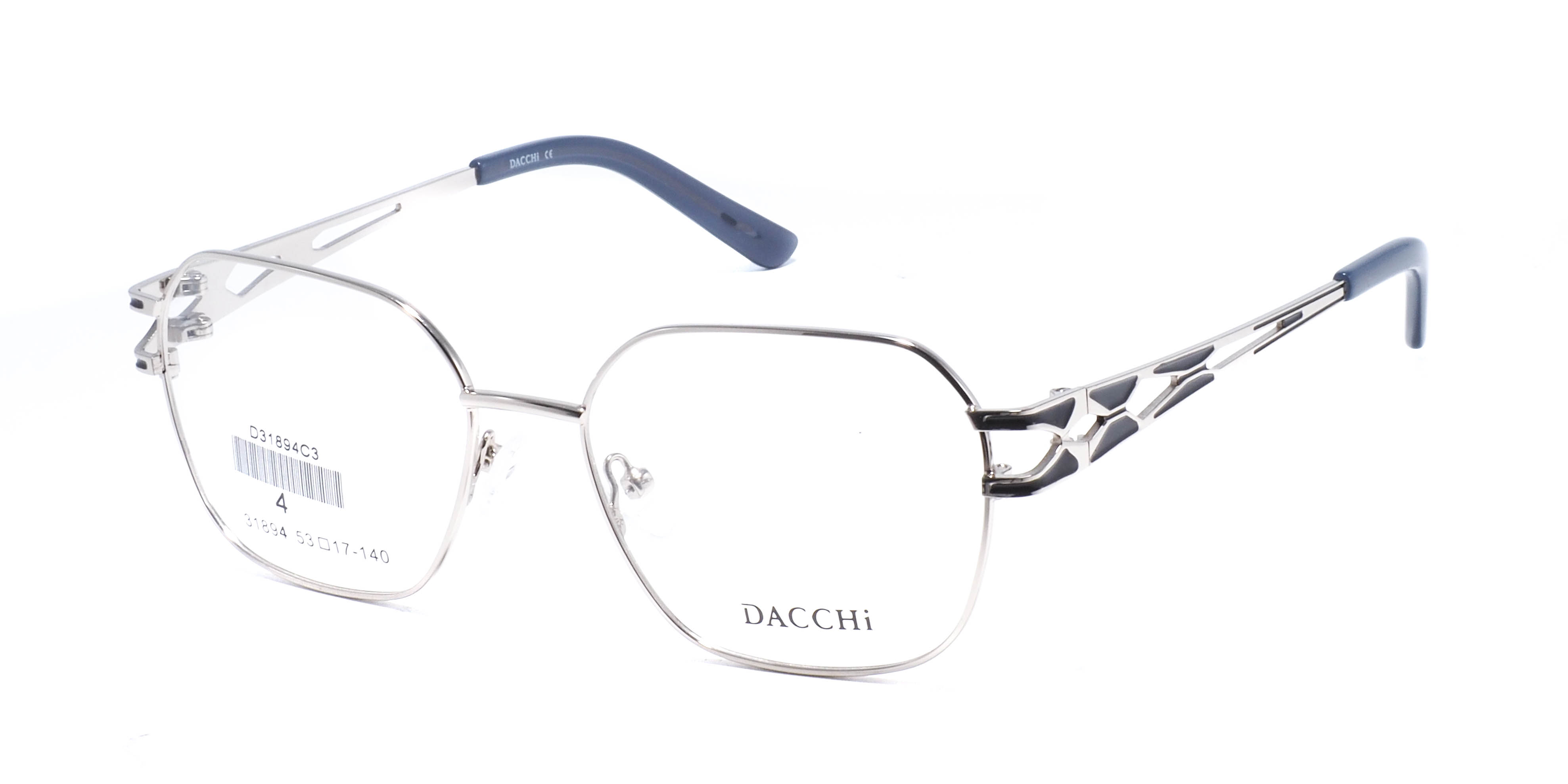 оправа Dacchi 31894 C3