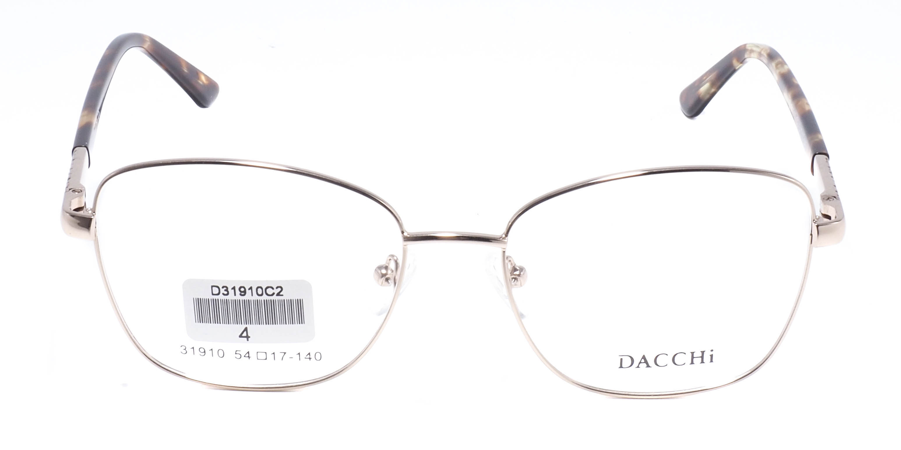 оправа DACCHi D31910 C2